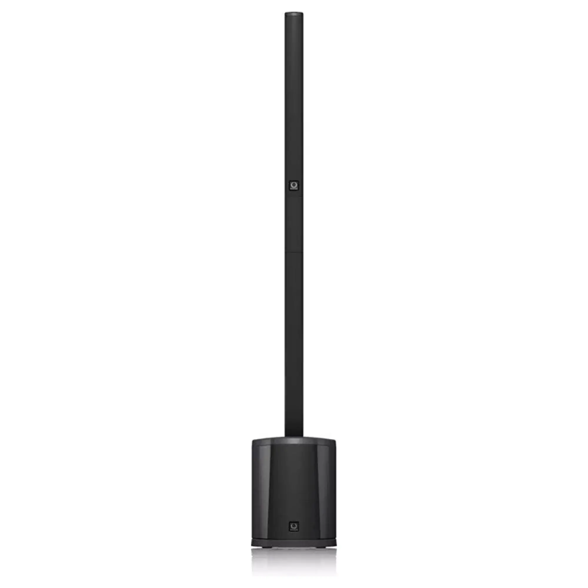 Активная акустическая система Turbosound iNSPIRE iP500 (1 / 3)