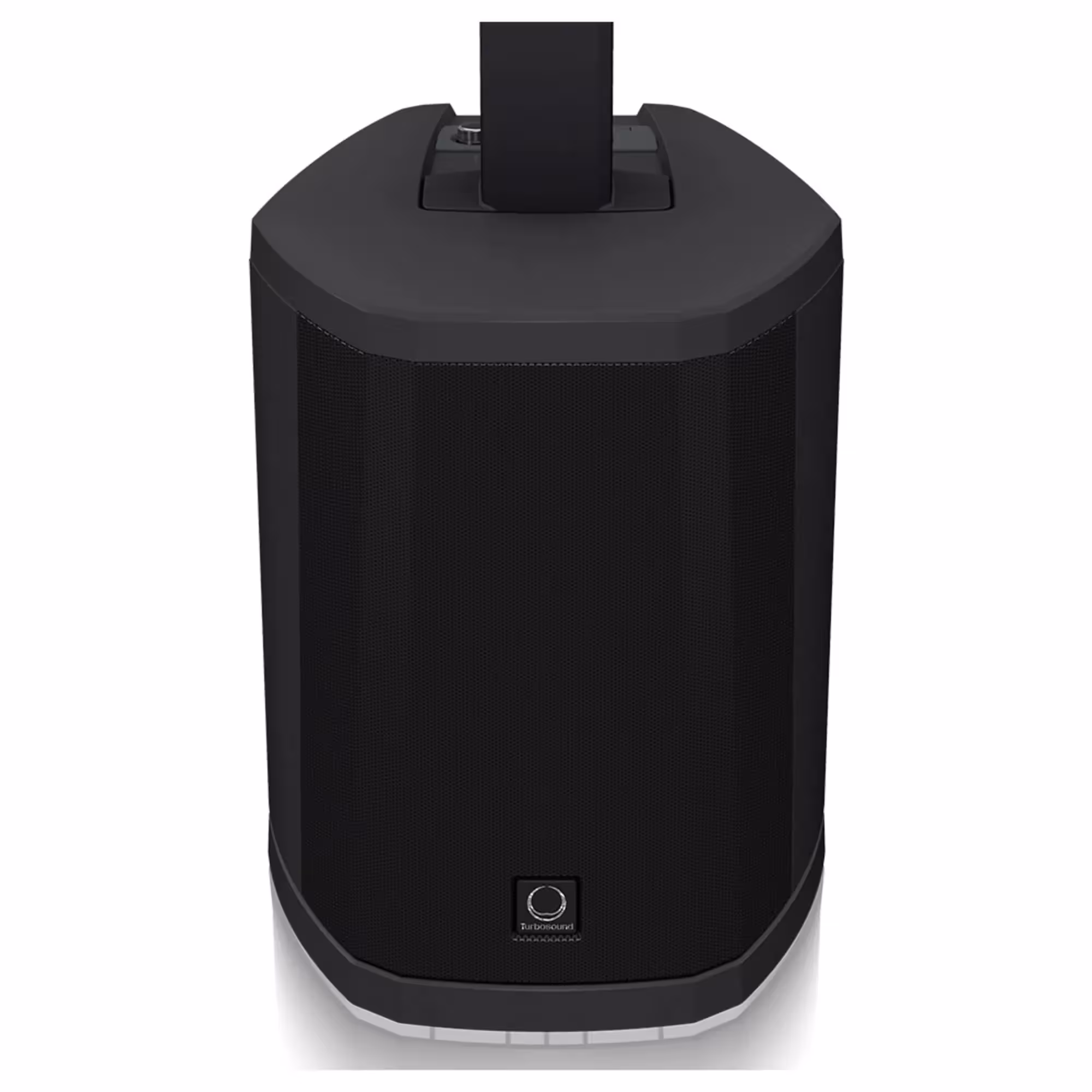 Активная акустическая система Turbosound iNSPIRE iP500 (2 / 3)