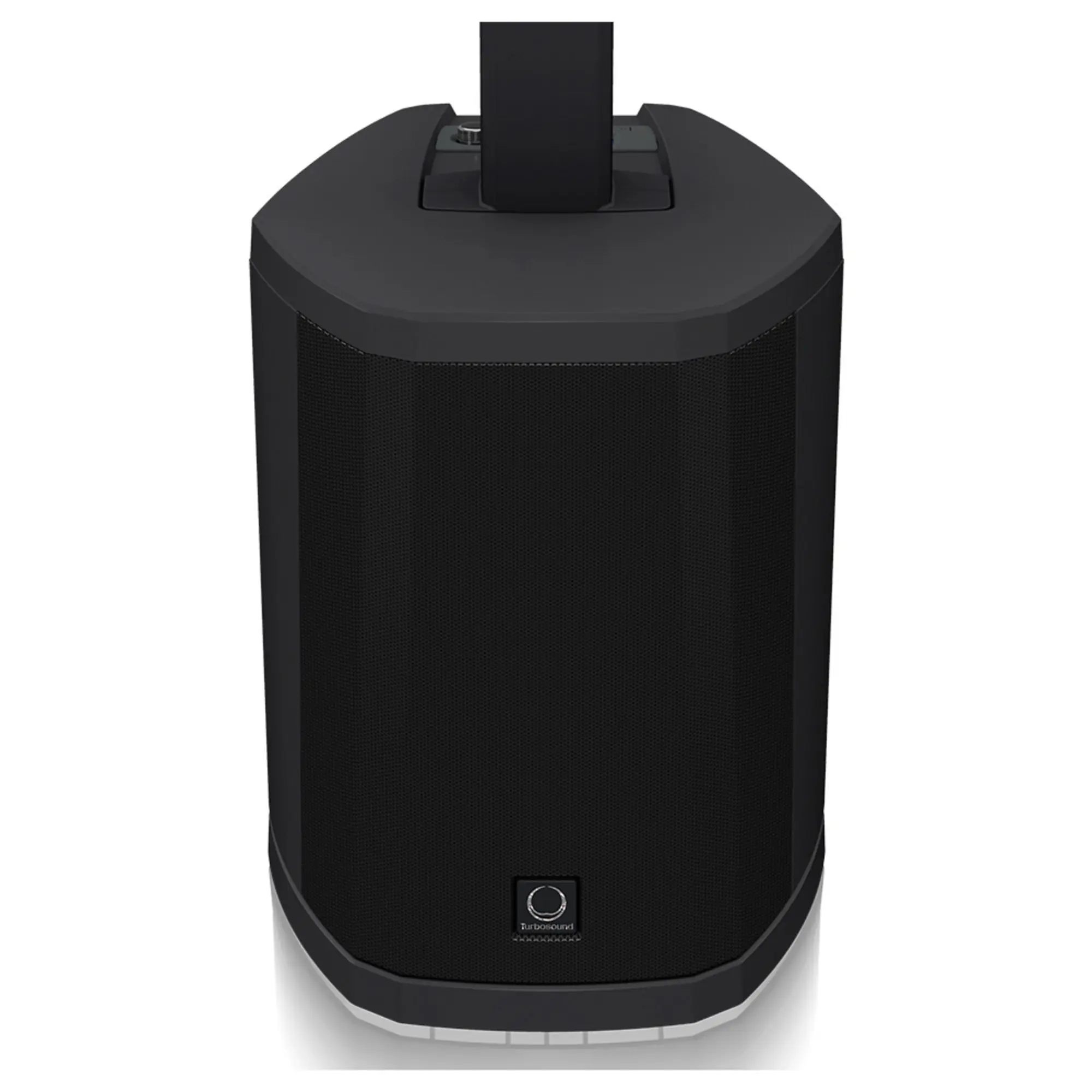 Активная акустическая система Turbosound iNSPIRE iP500 (2 / 3)