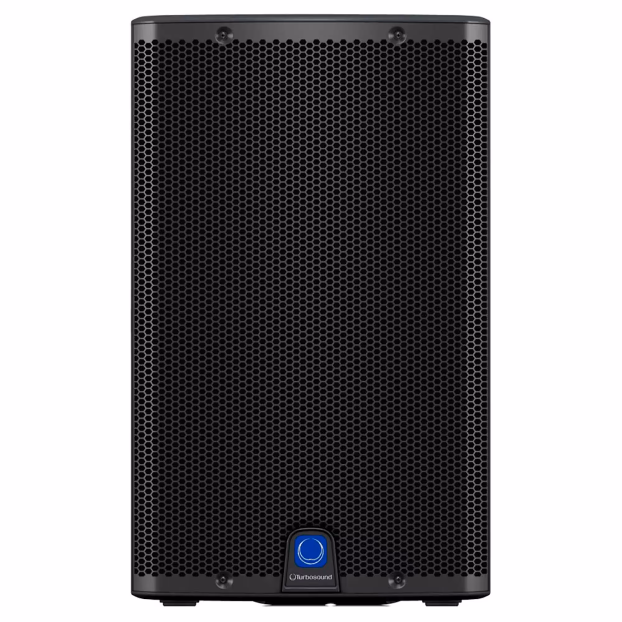 Активная акустическая система Turbosound iQ12 (1 / 3)