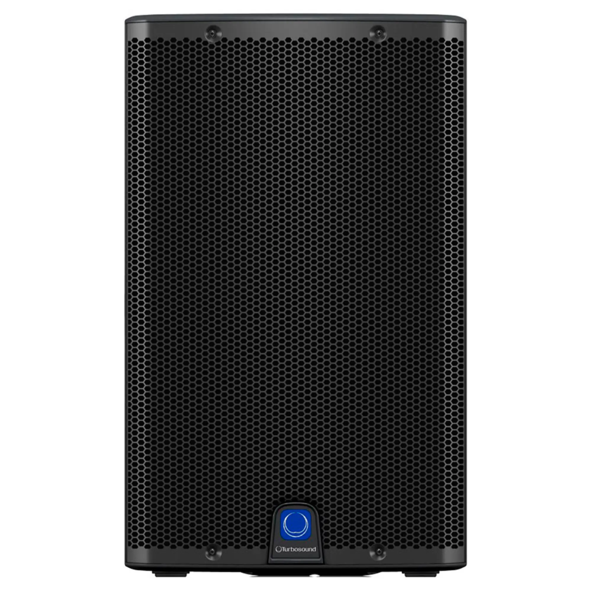 Активная акустическая система Turbosound iQ12 (1 / 3)