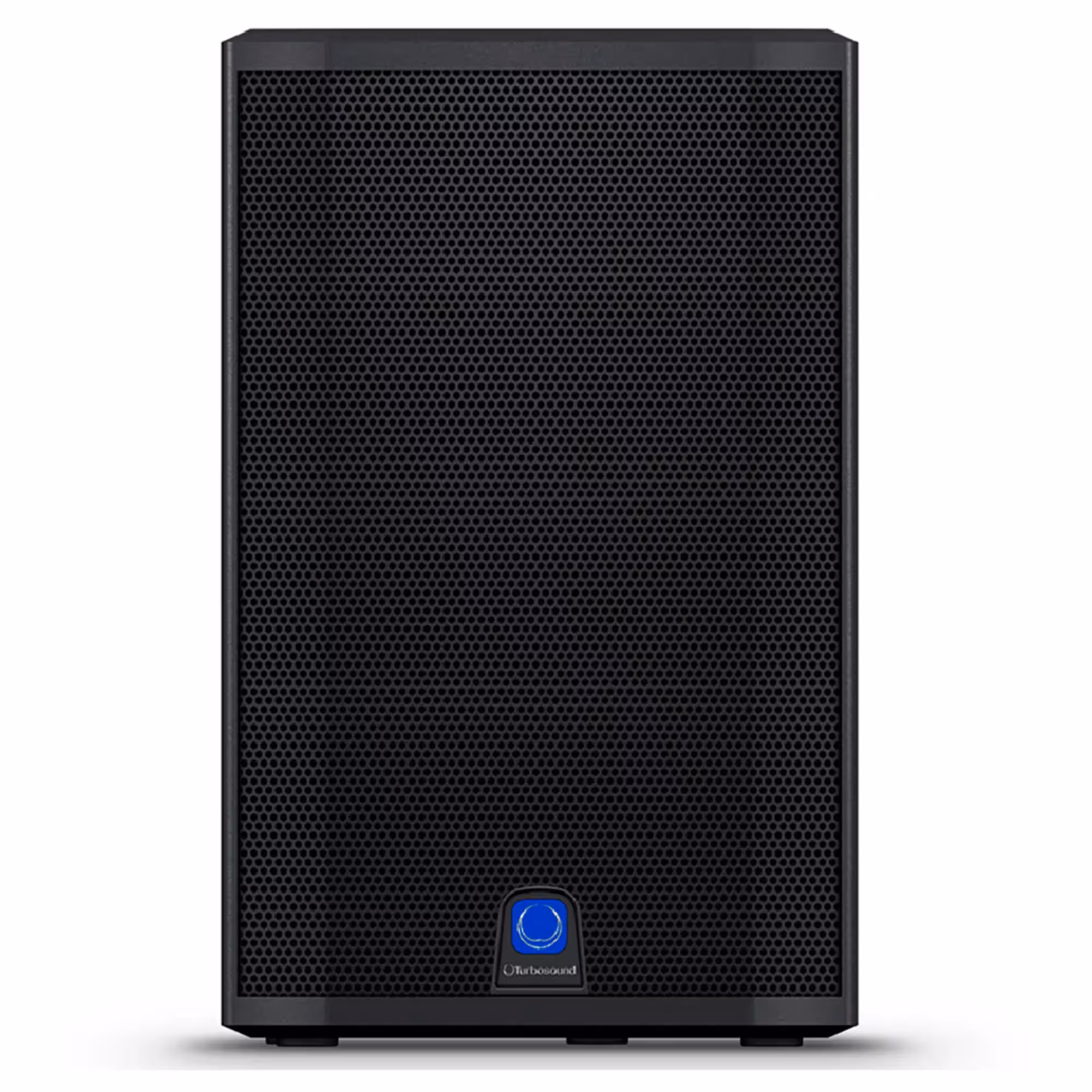 Активная акустическая система Turbosound SIENA TSP152-AN (1 / 3)