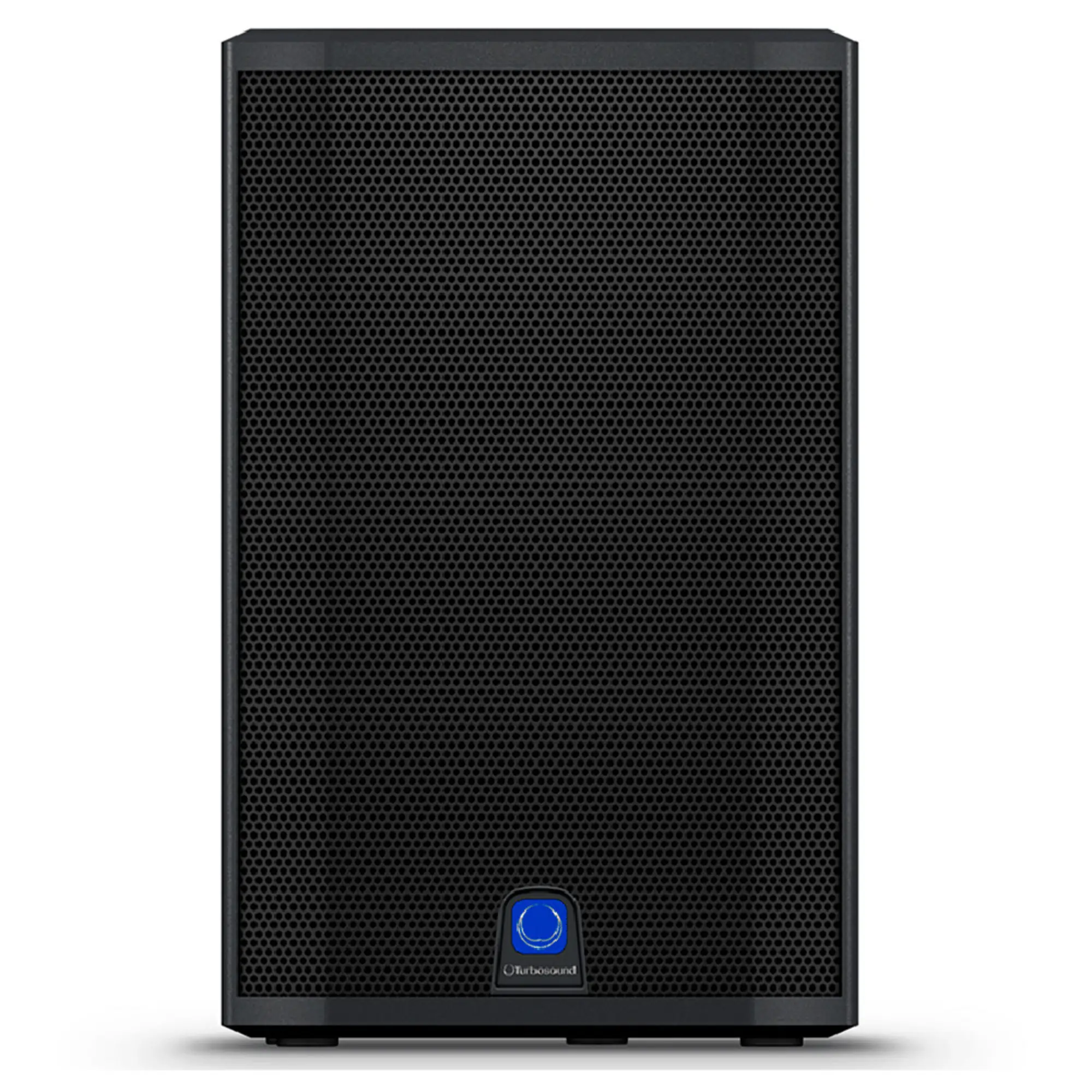 Активная акустическая система Turbosound SIENA TSP152-AN (1 / 3)