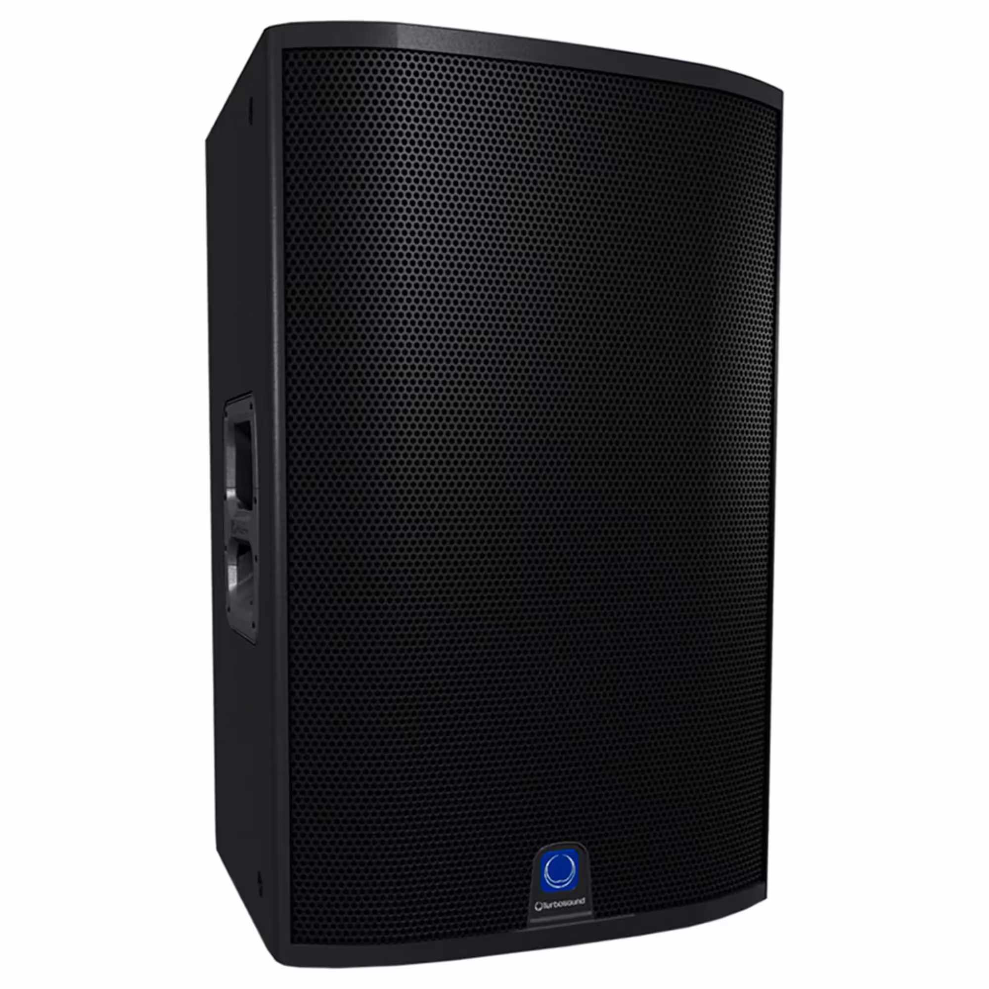 Активная акустическая система Turbosound SIENA TSP152-AN (2 / 3)