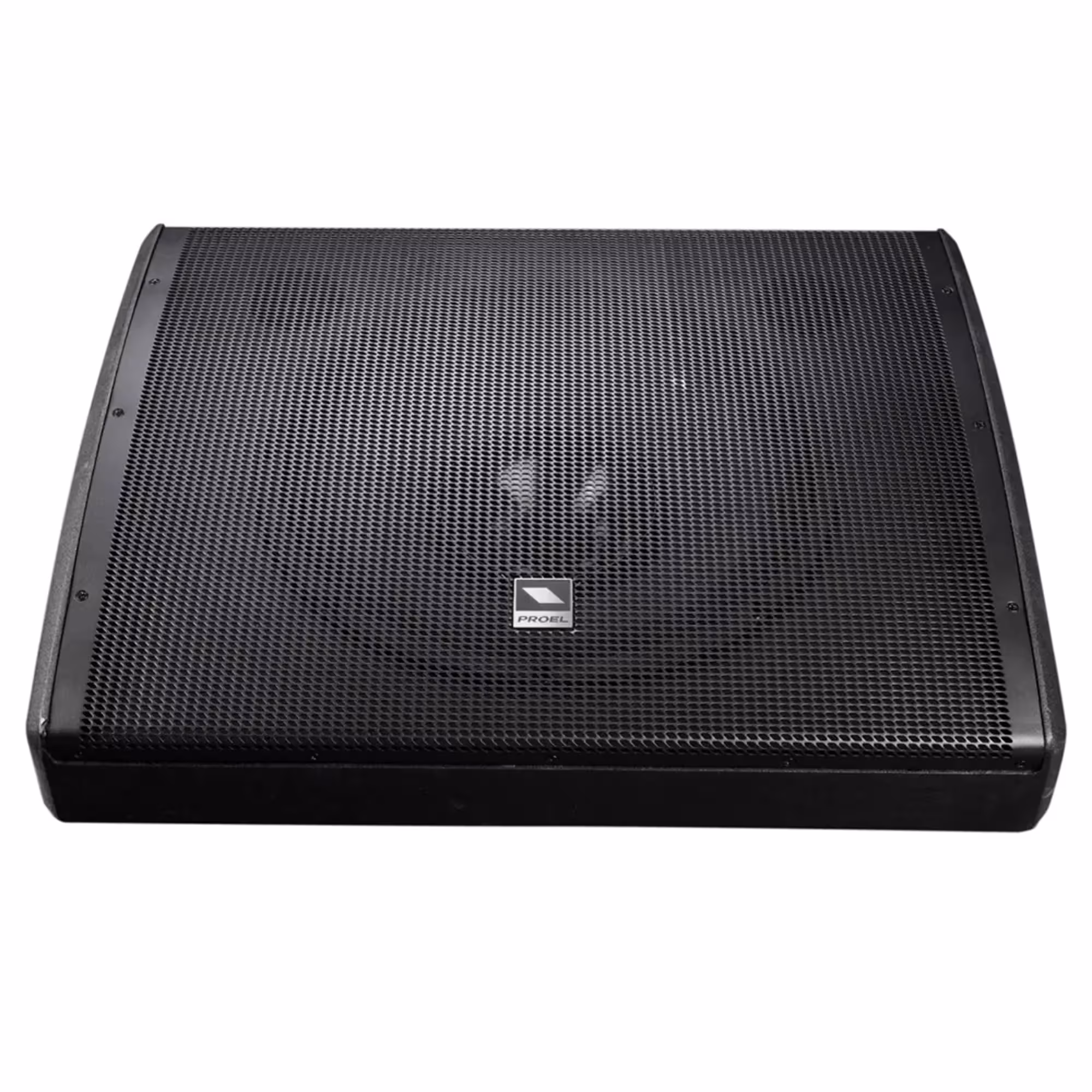 Активный двухполосный монитор Proel WD15A (1 / 3)