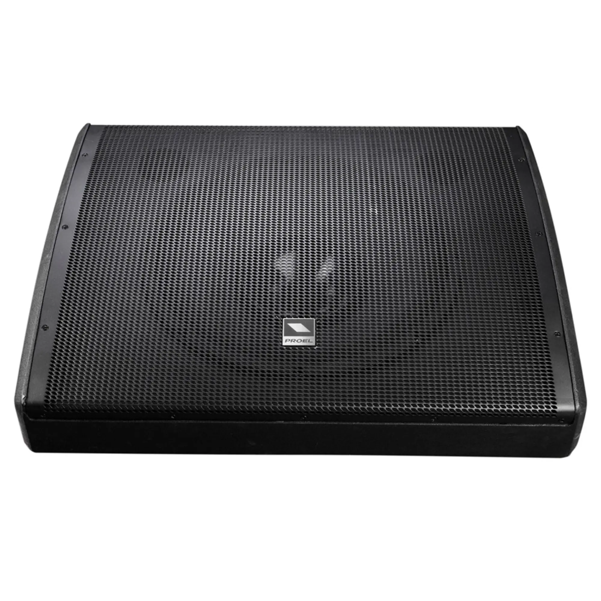 Активный двухполосный монитор Proel WD15A (1 / 3)