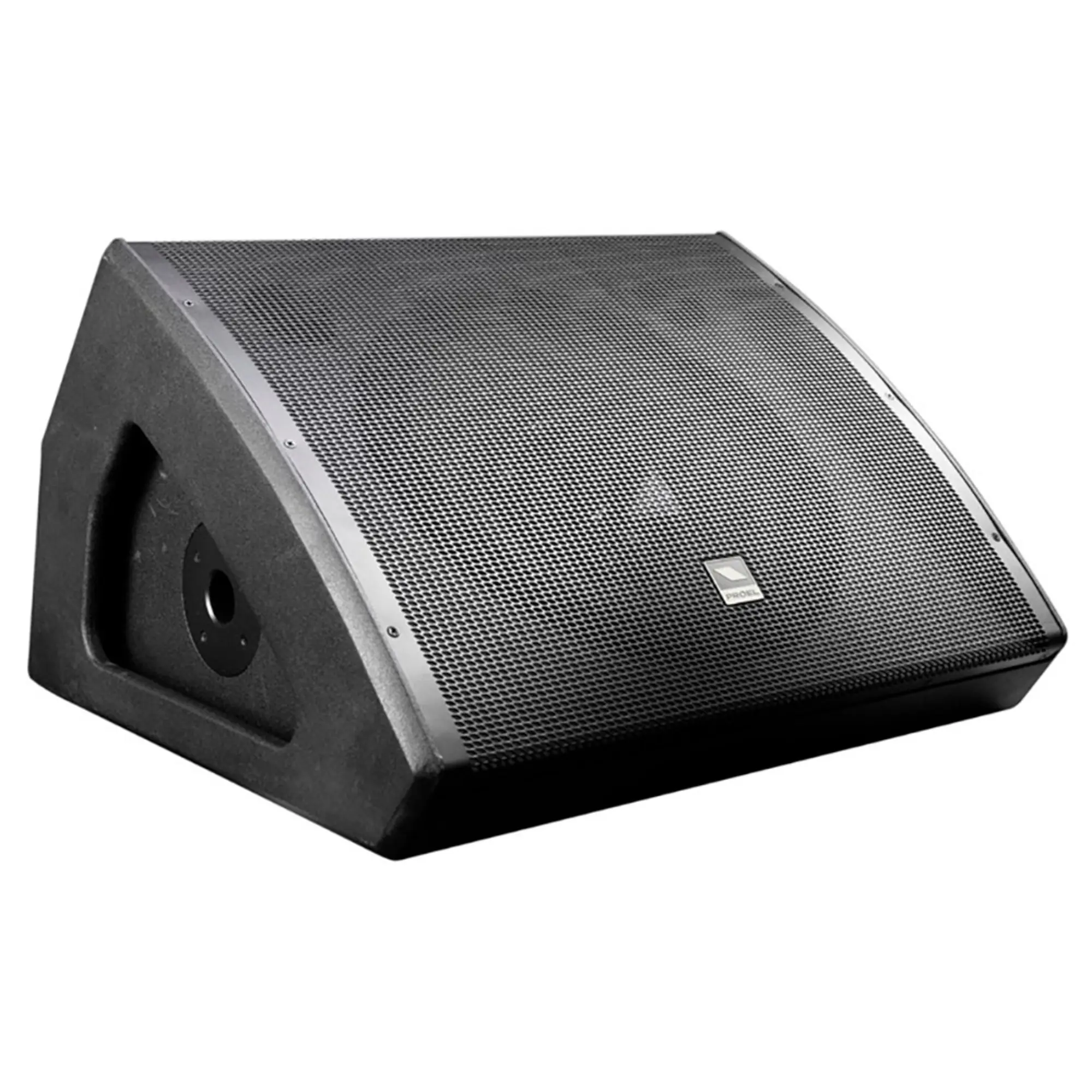 Активный двухполосный монитор Proel WD15A (2 / 3)