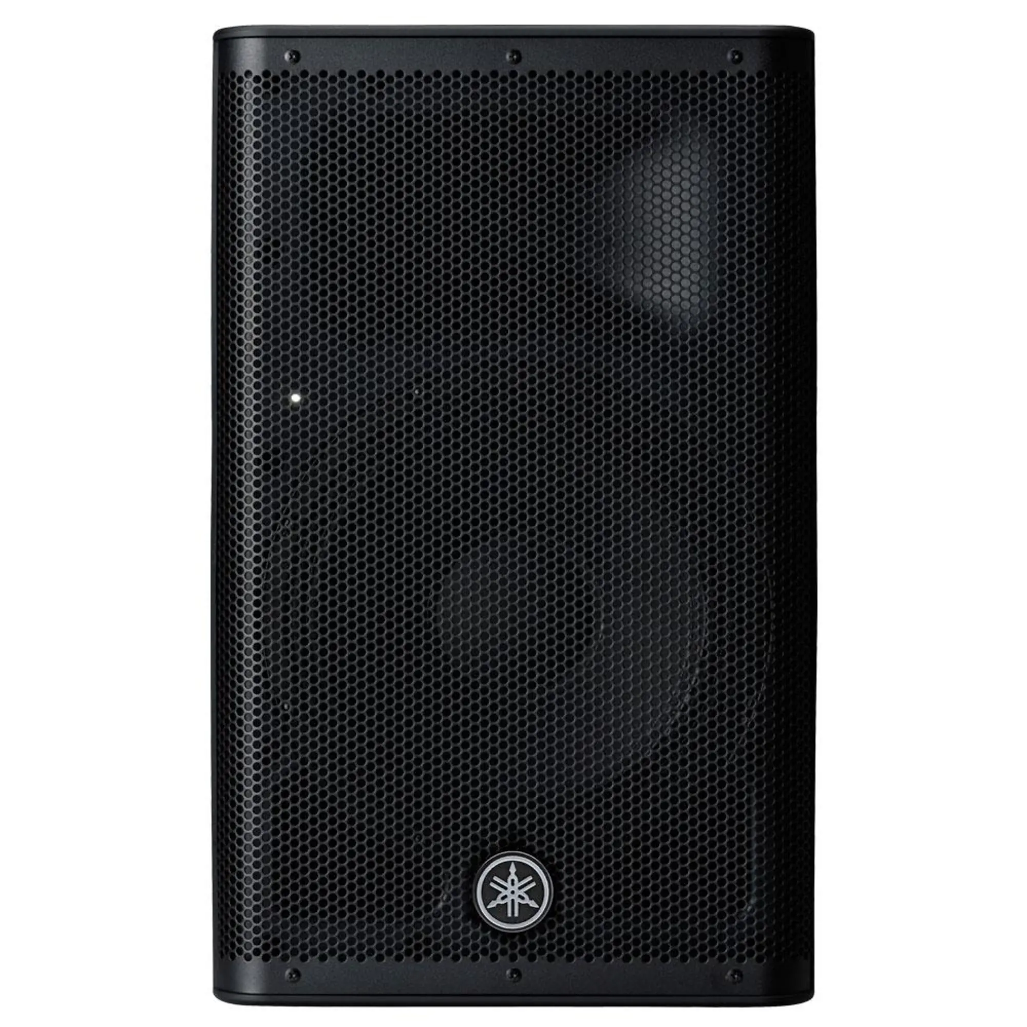 Активная акустическая система Yamaha DXR8MKII (3 / 4)