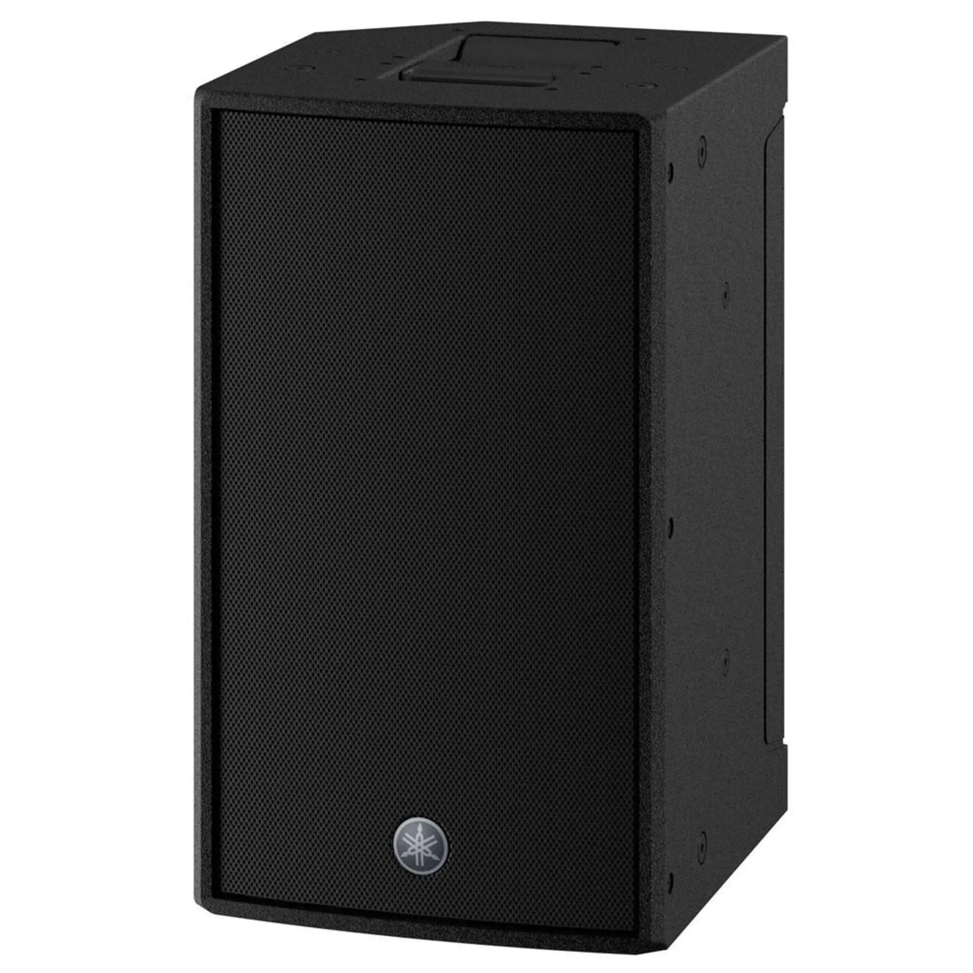 Активная акустическая система Yamaha DZR10 (2 / 6)