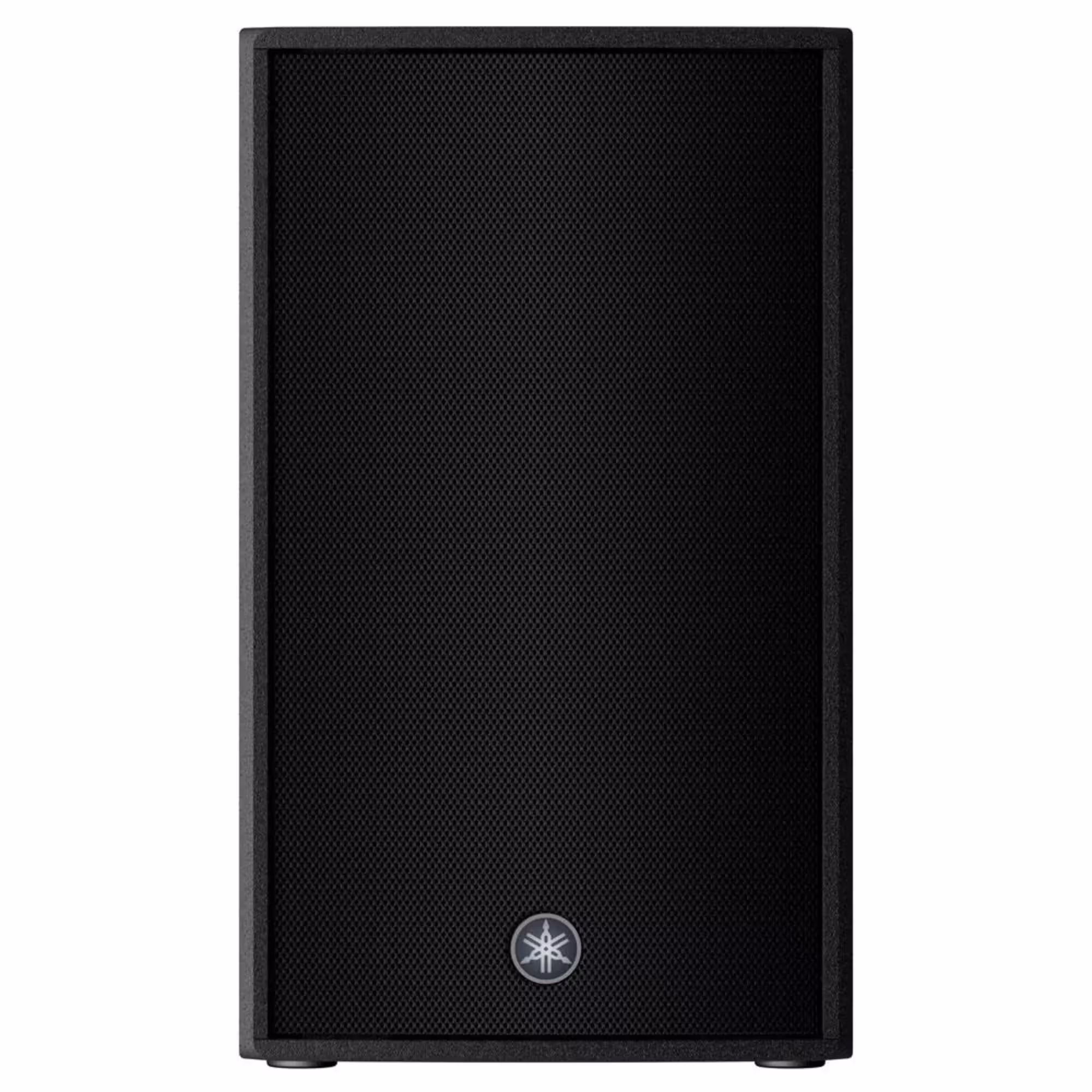 Активная акустическая система Yamaha DZR10 (3 / 6)