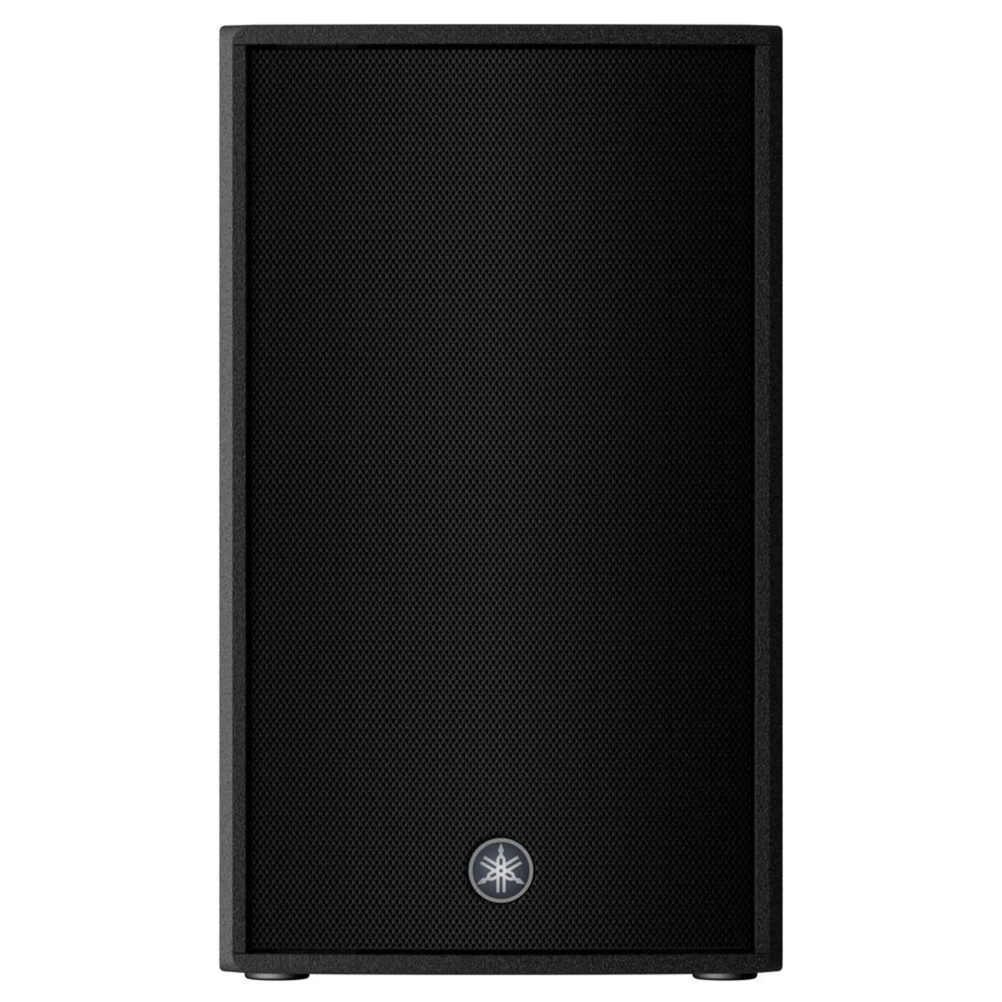 Активная акустическая система Yamaha DZR10 (3 / 6)