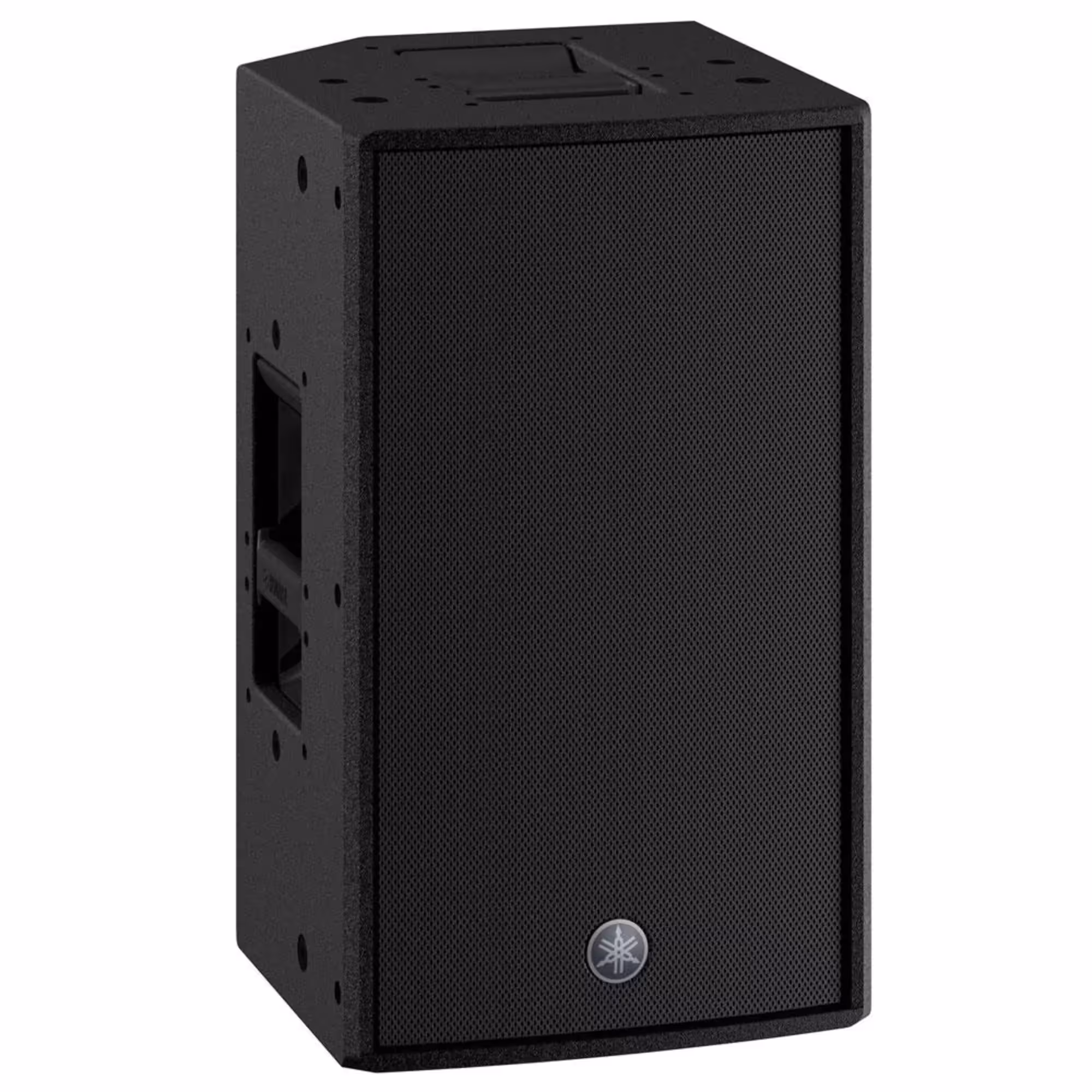 Активная акустическая система Yamaha DZR10-D (1 / 6)