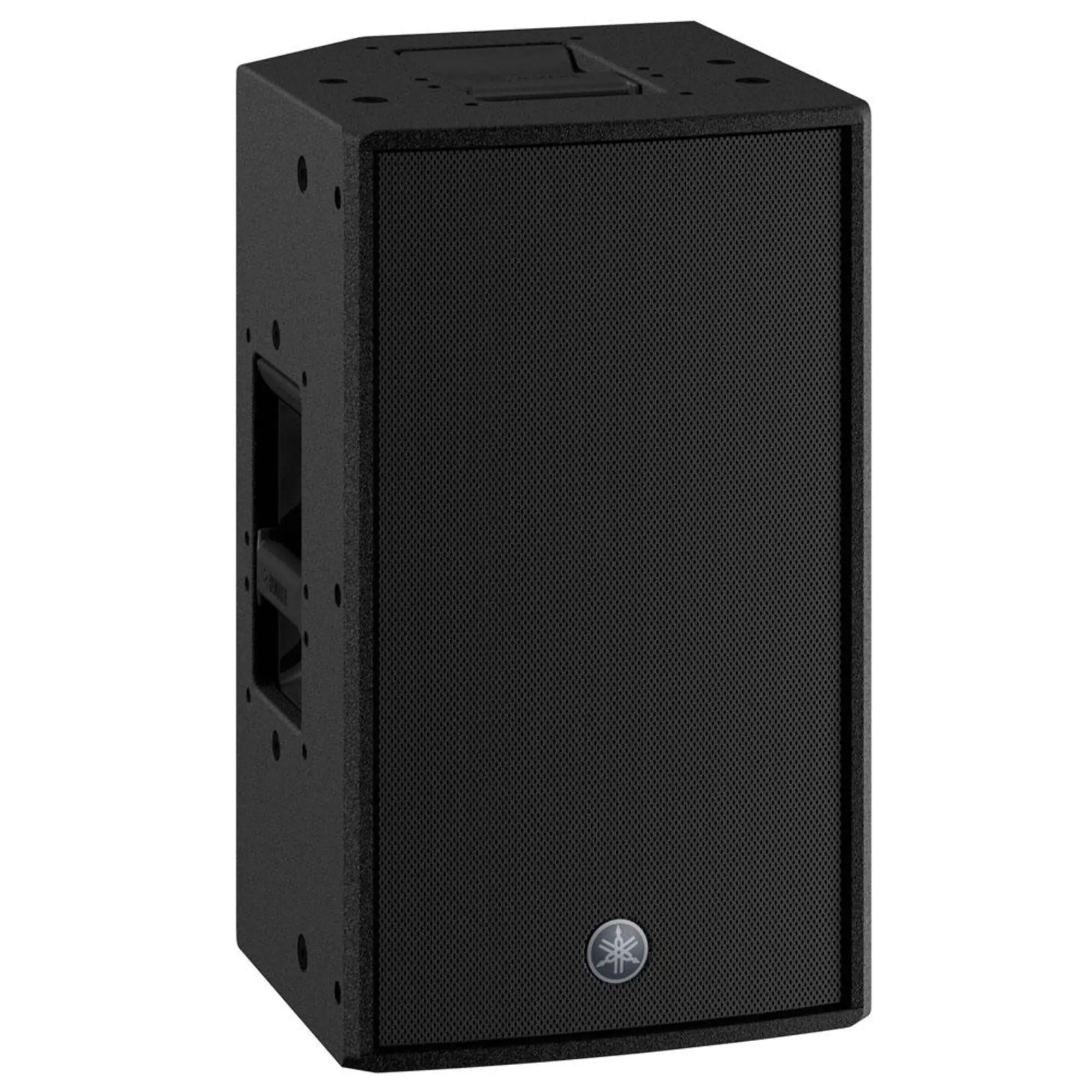 Активная акустическая система Yamaha DZR10-D (1 / 6)
