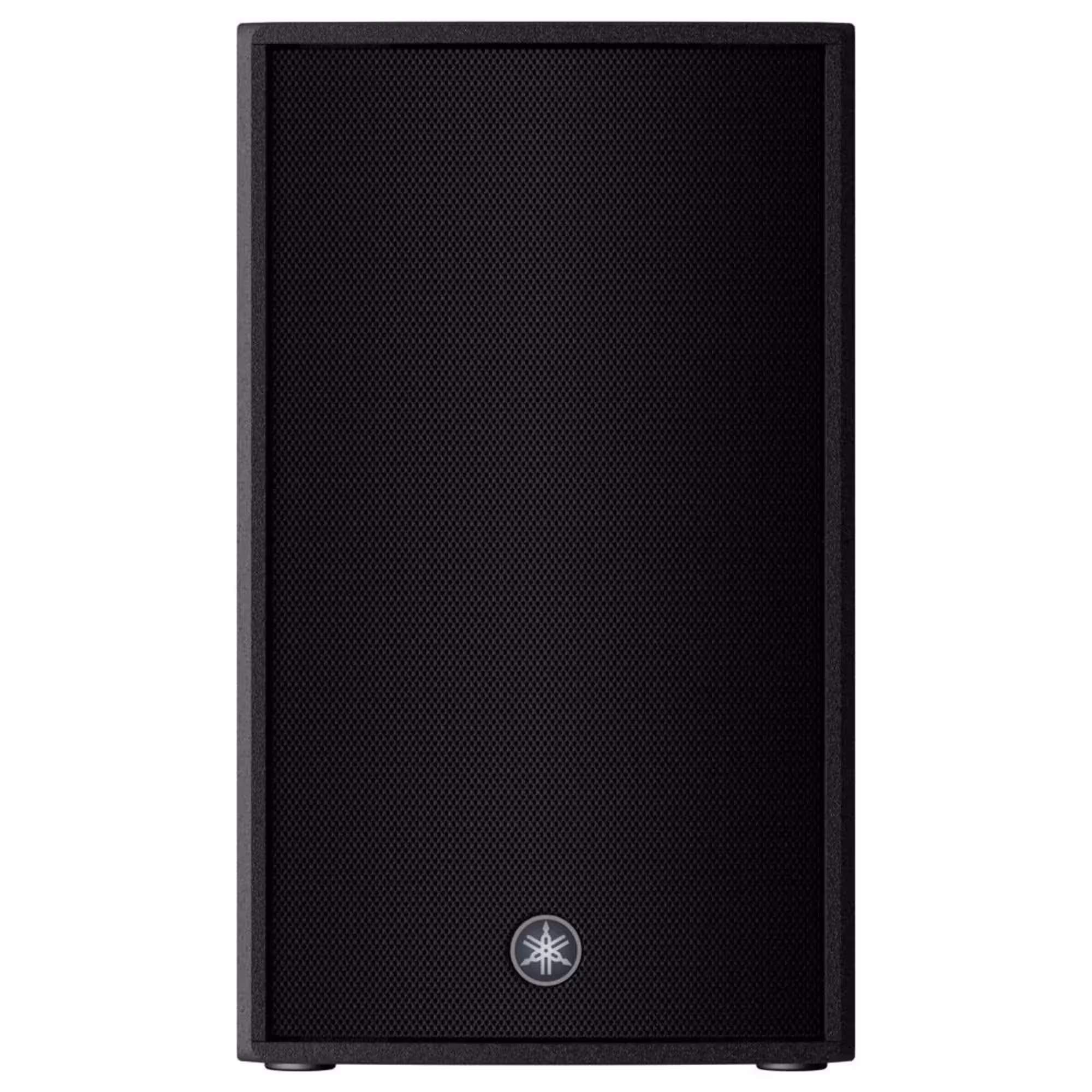 Активная акустическая система Yamaha DZR10-D (2 / 6)
