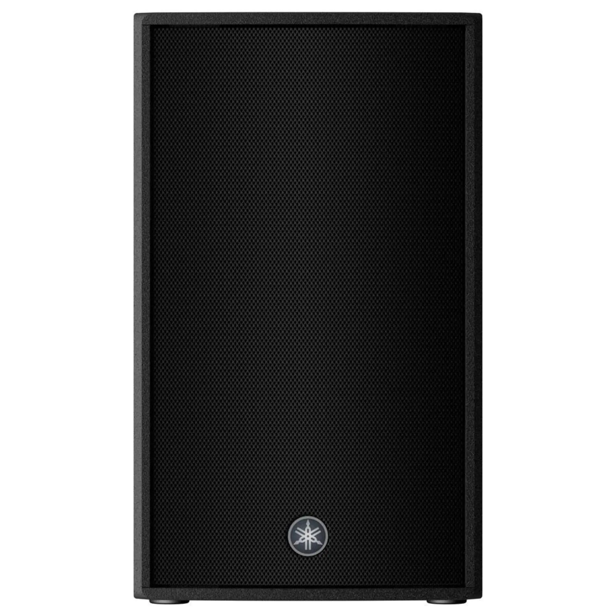 Активная акустическая система Yamaha DZR10-D (2 / 6)
