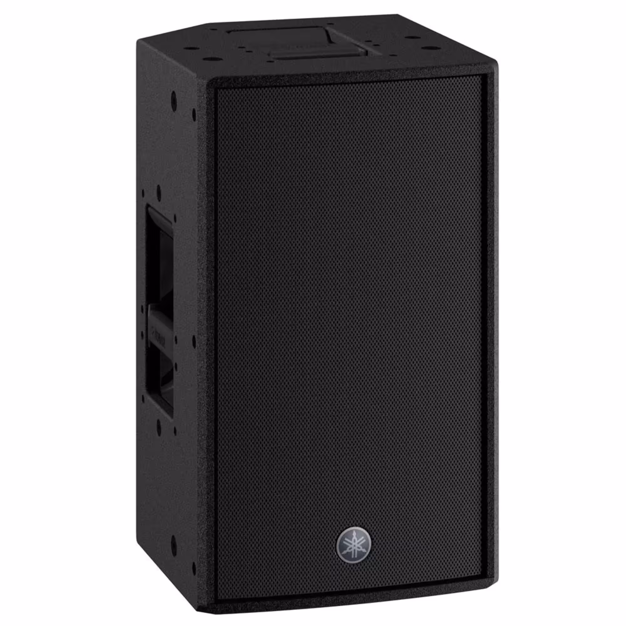 Активная акустическая система Yamaha DZR10-D (4 / 6)