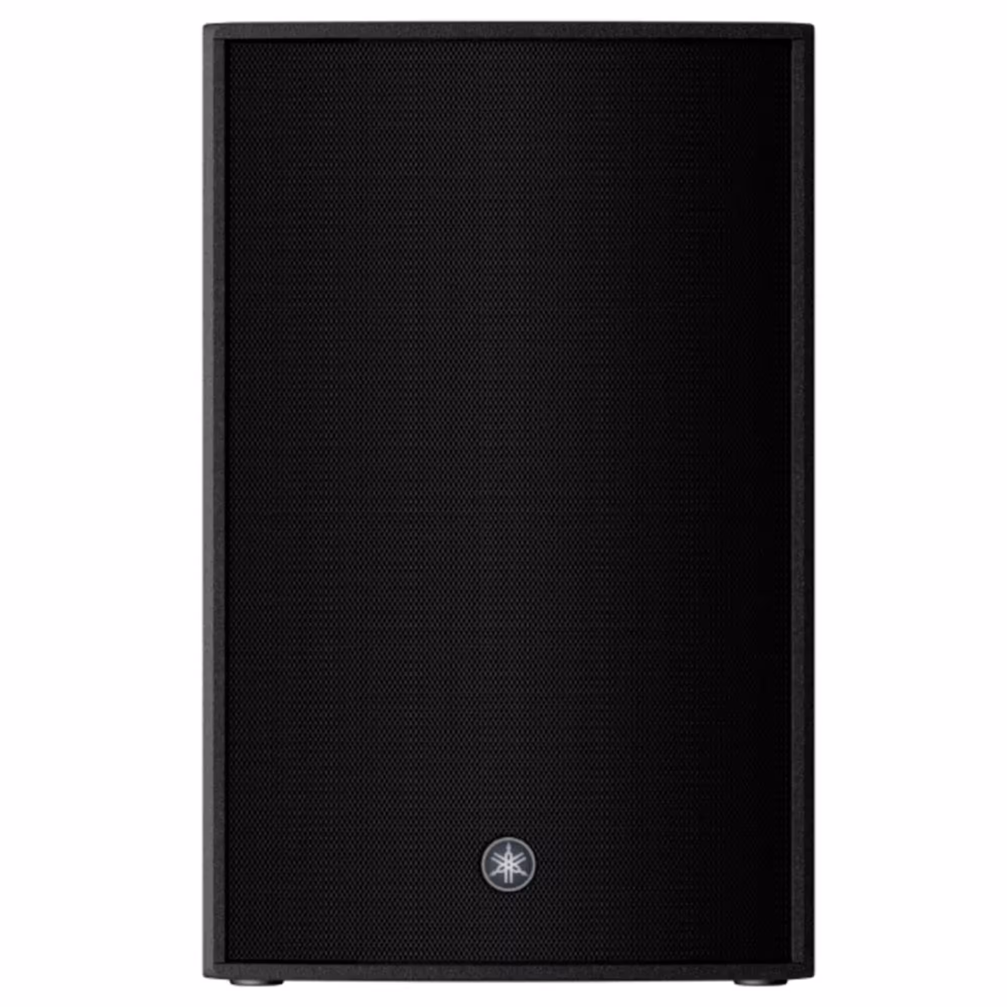 Активная акустическая система Yamaha DZR12 (3 / 6)
