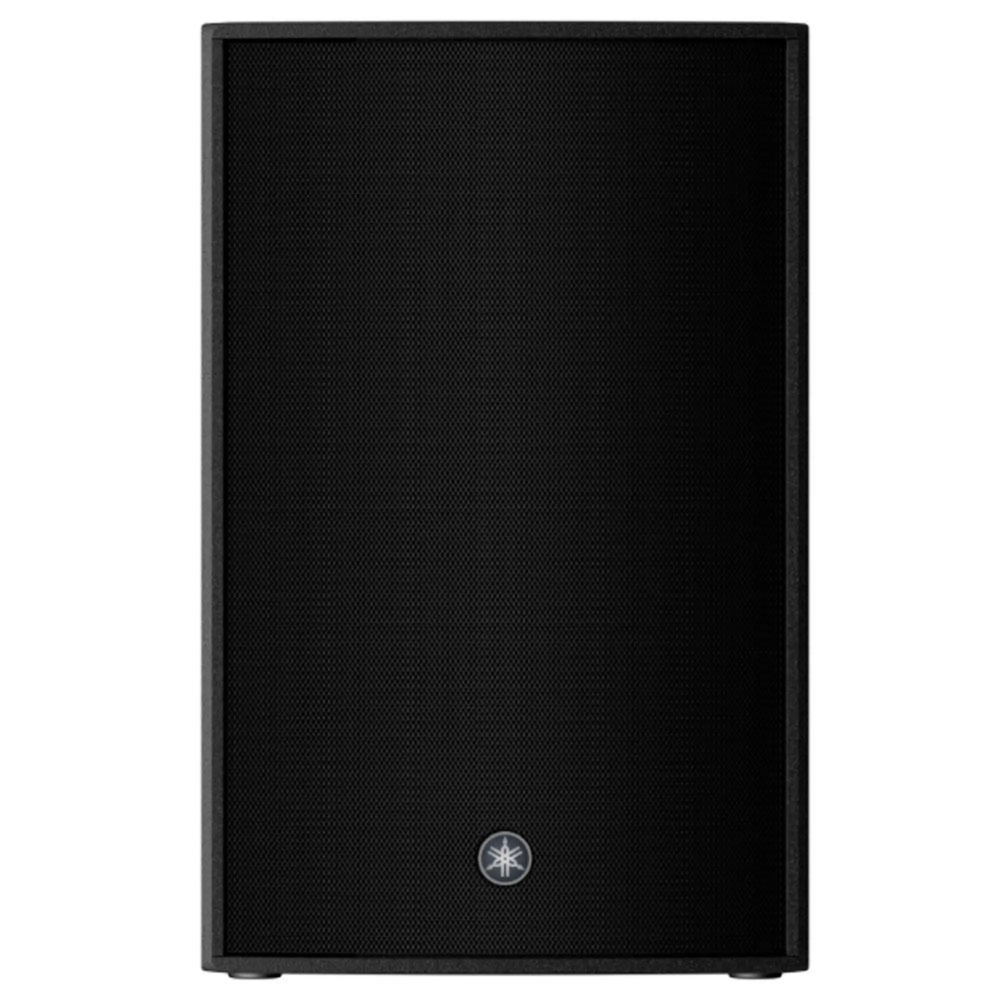 Активная акустическая система Yamaha DZR12 (3 / 6)