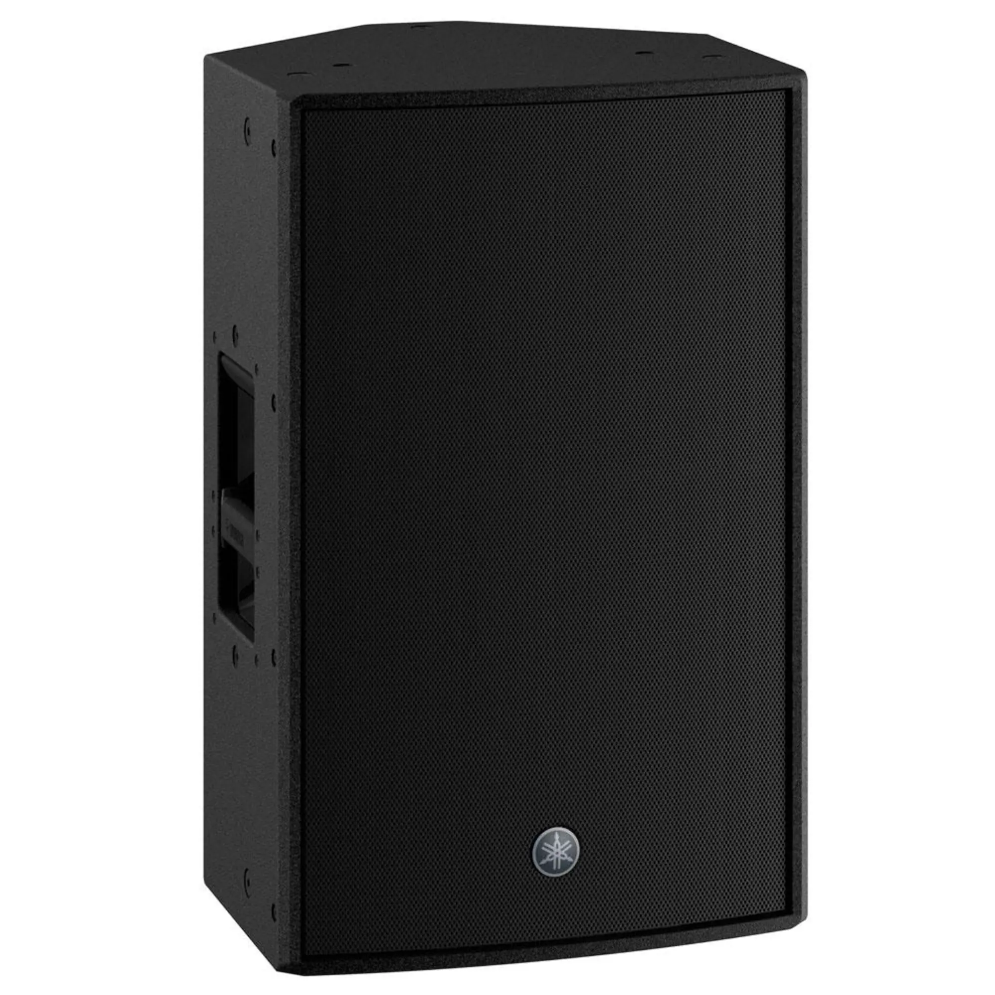 Активная акустическая система Yamaha DZR12-D (1 / 6)