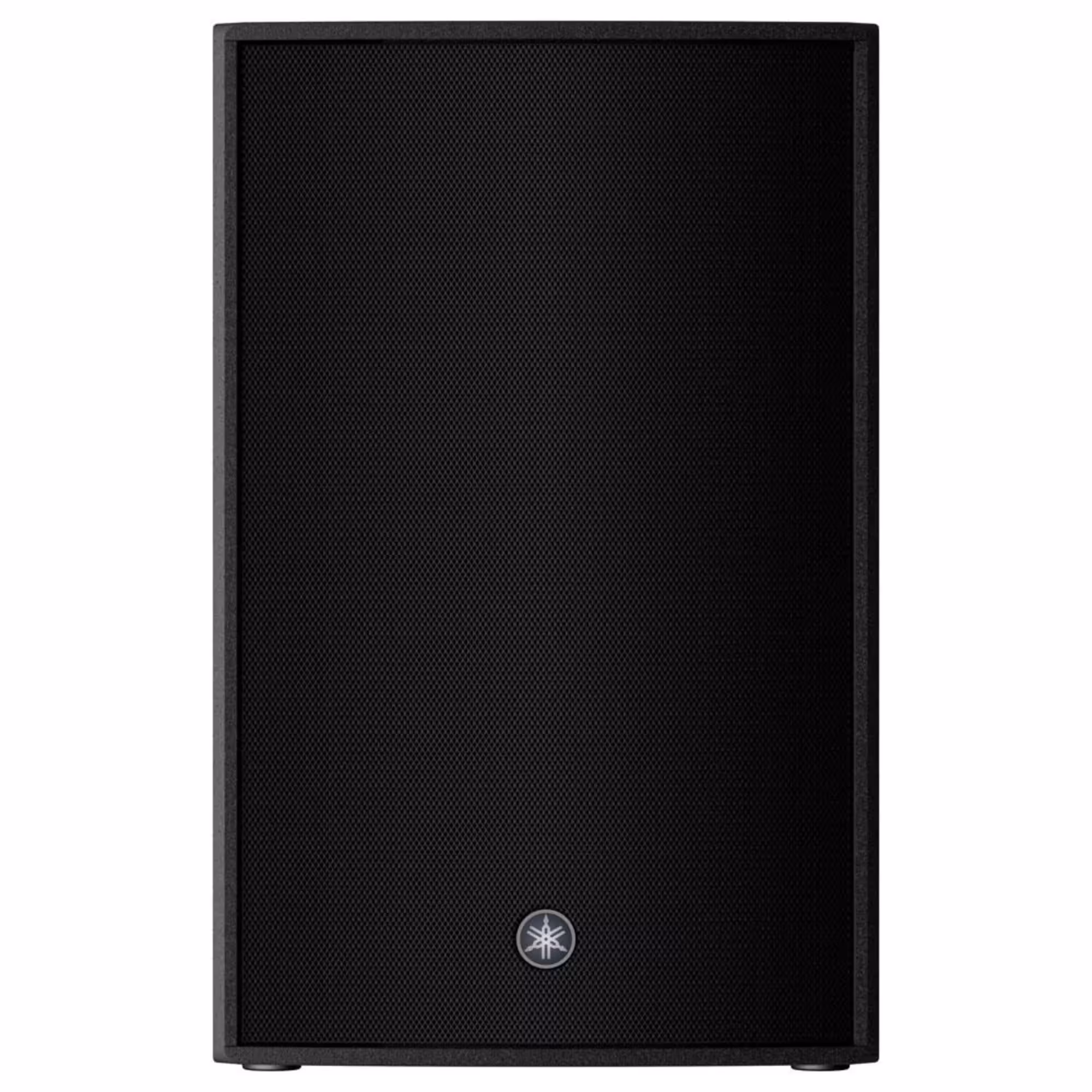 Активная акустическая система Yamaha DZR12-D (2 / 6)
