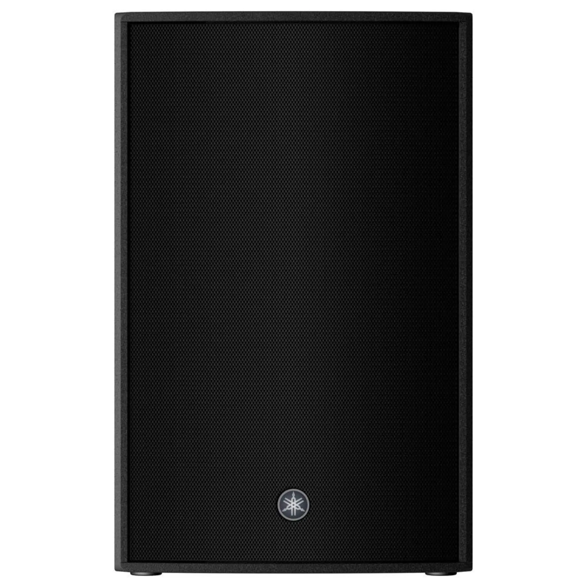 Активная акустическая система Yamaha DZR12-D (2 / 6)