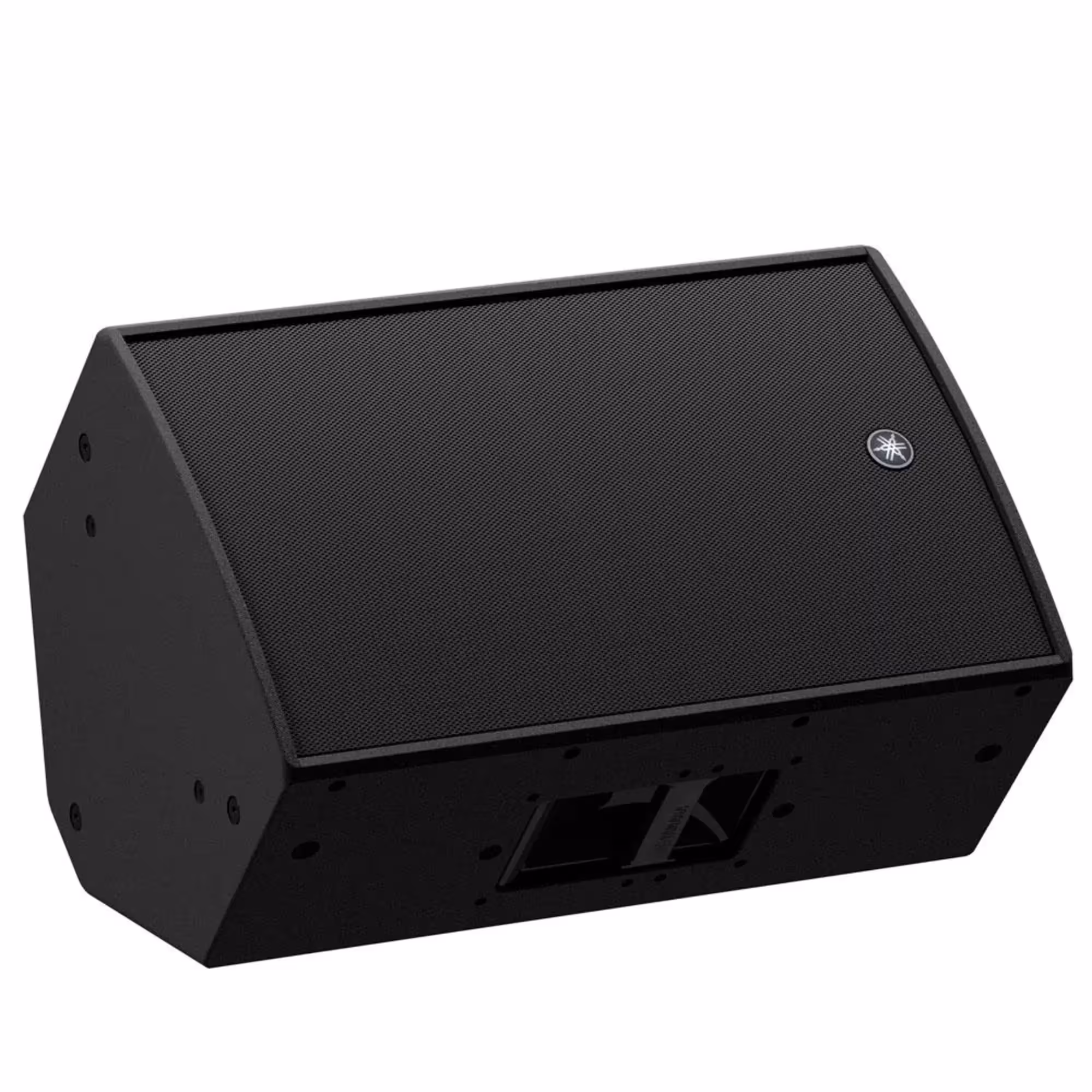 Активная акустическая система Yamaha DZR12-D (6 / 6)