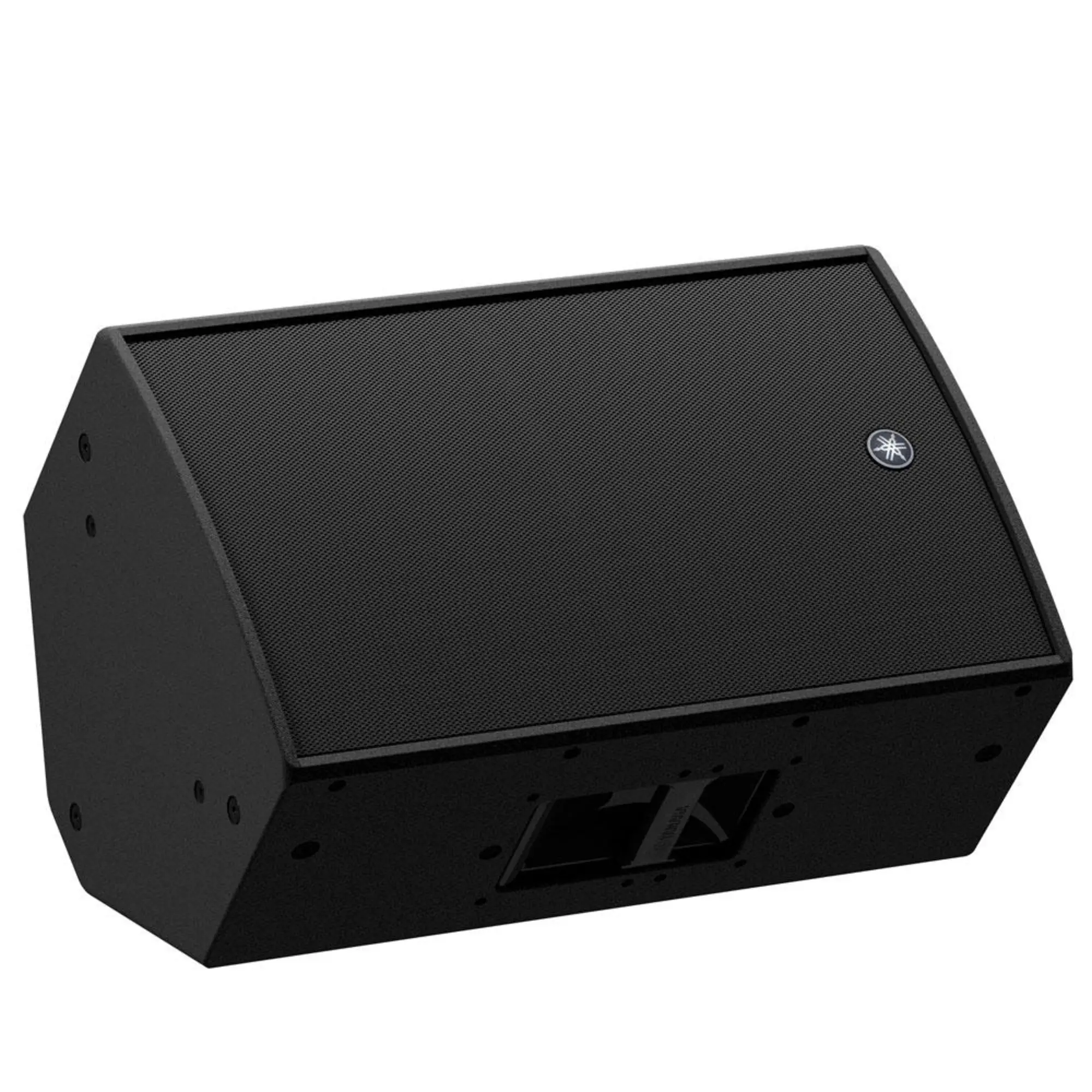 Активная акустическая система Yamaha DZR12-D (6 / 6)