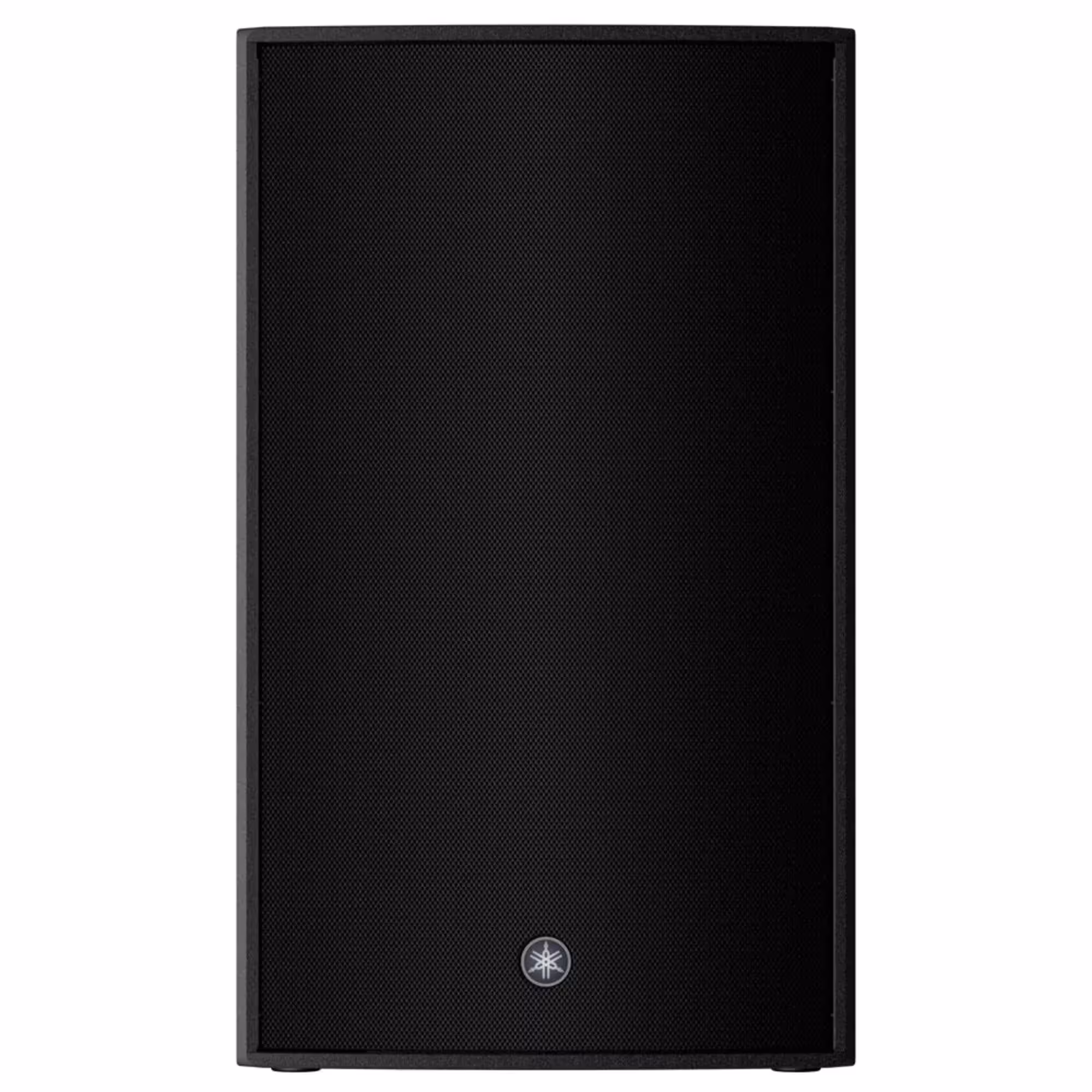 Активная акустическая система Yamaha DZR15 (2 / 6)