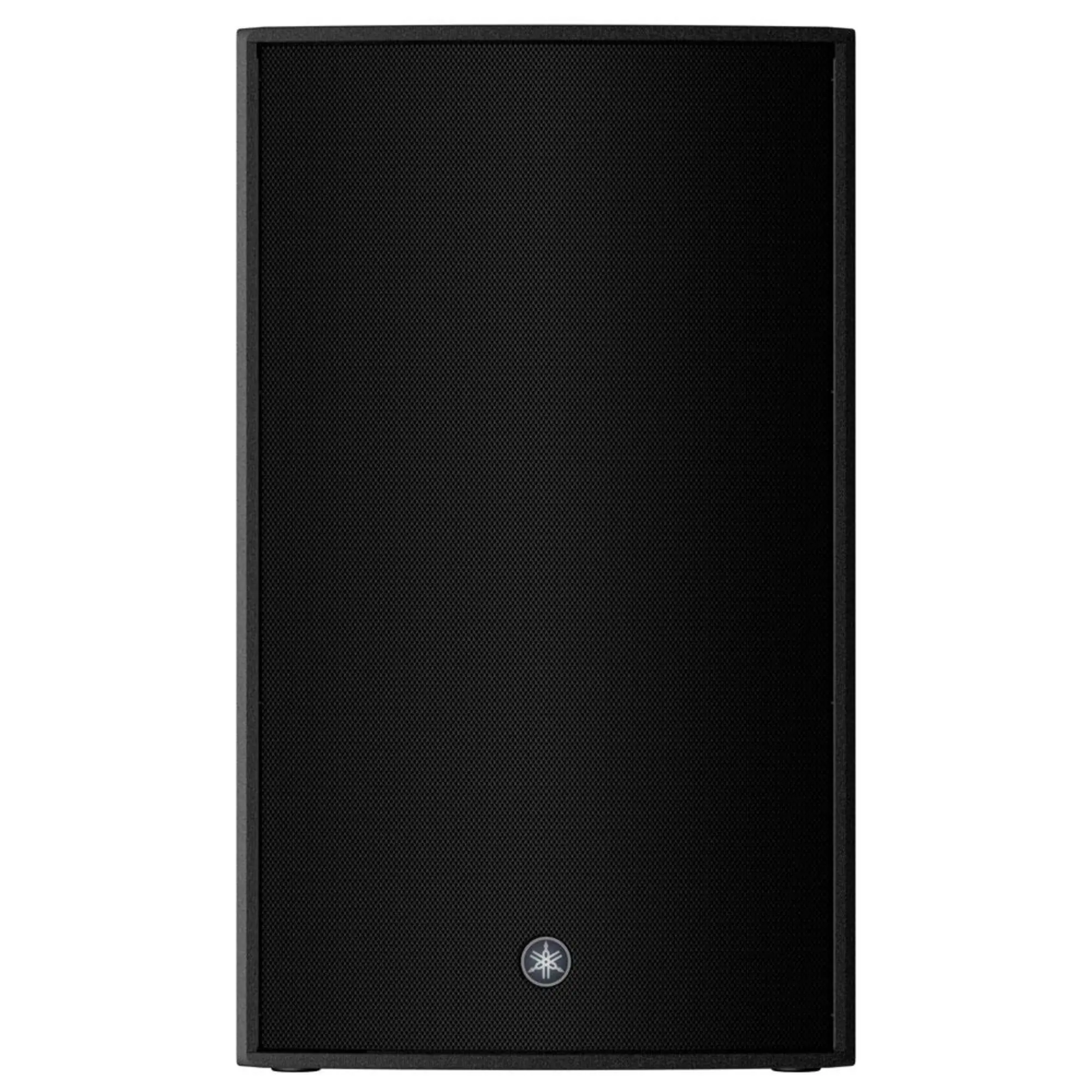 Активная акустическая система Yamaha DZR15 (2 / 6)