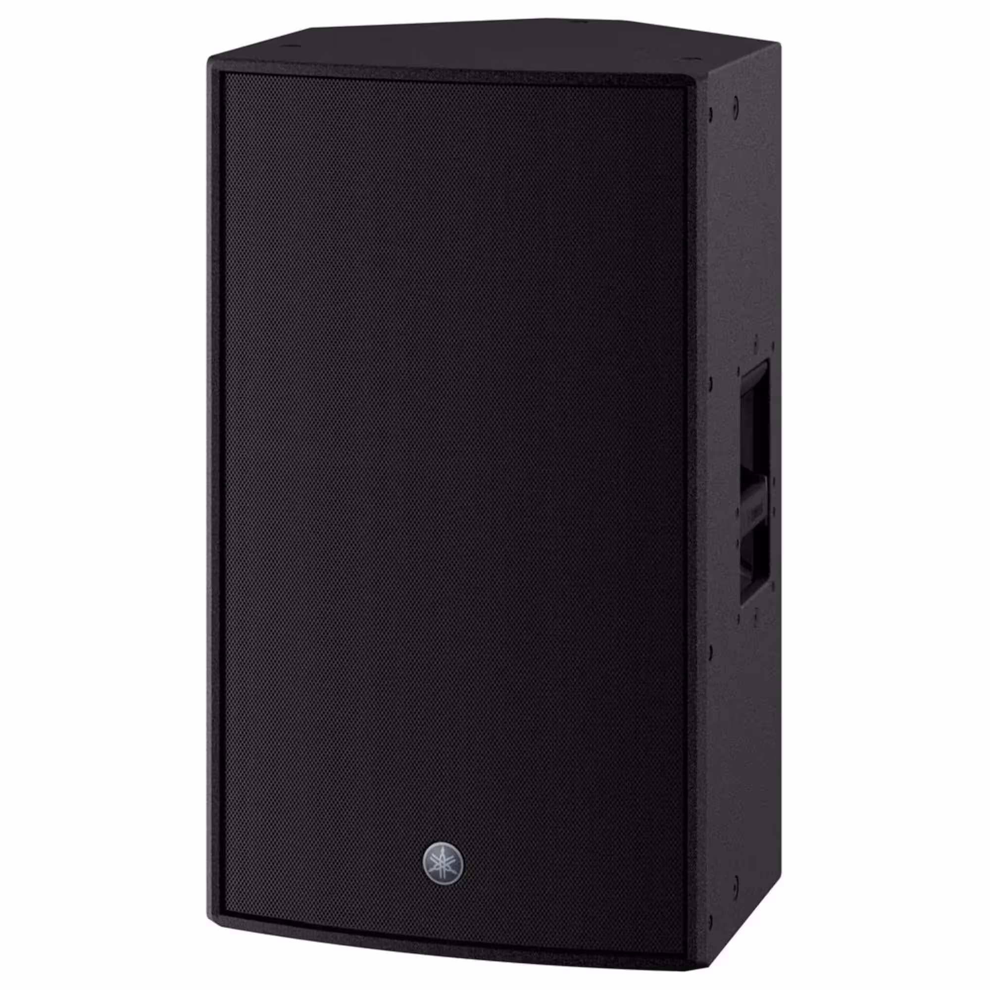 Активная акустическая система Yamaha DZR15 (3 / 6)