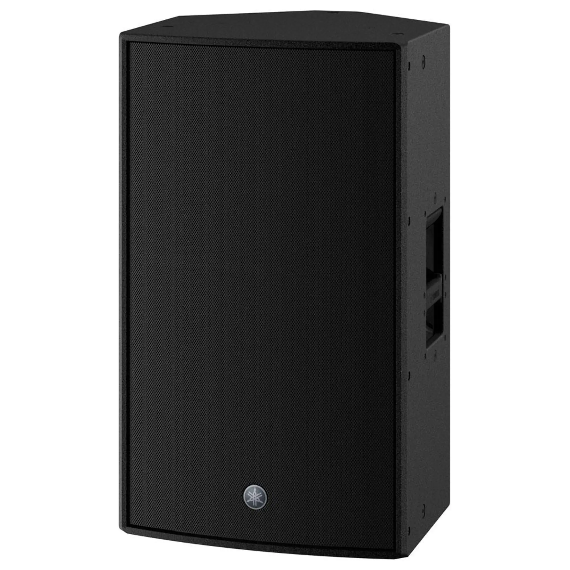 Активная акустическая система Yamaha DZR15 (3 / 6)