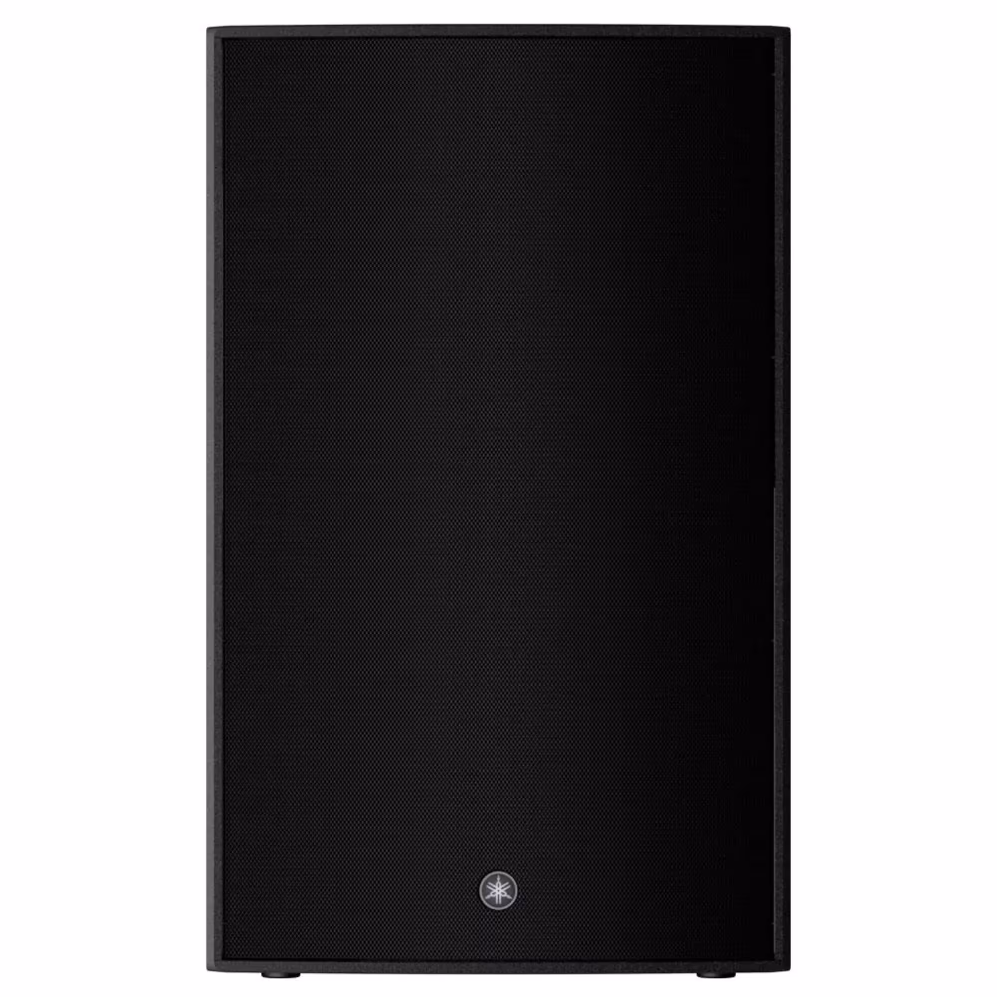 Активная акустическая система Yamaha DZR15-D (2 / 5)
