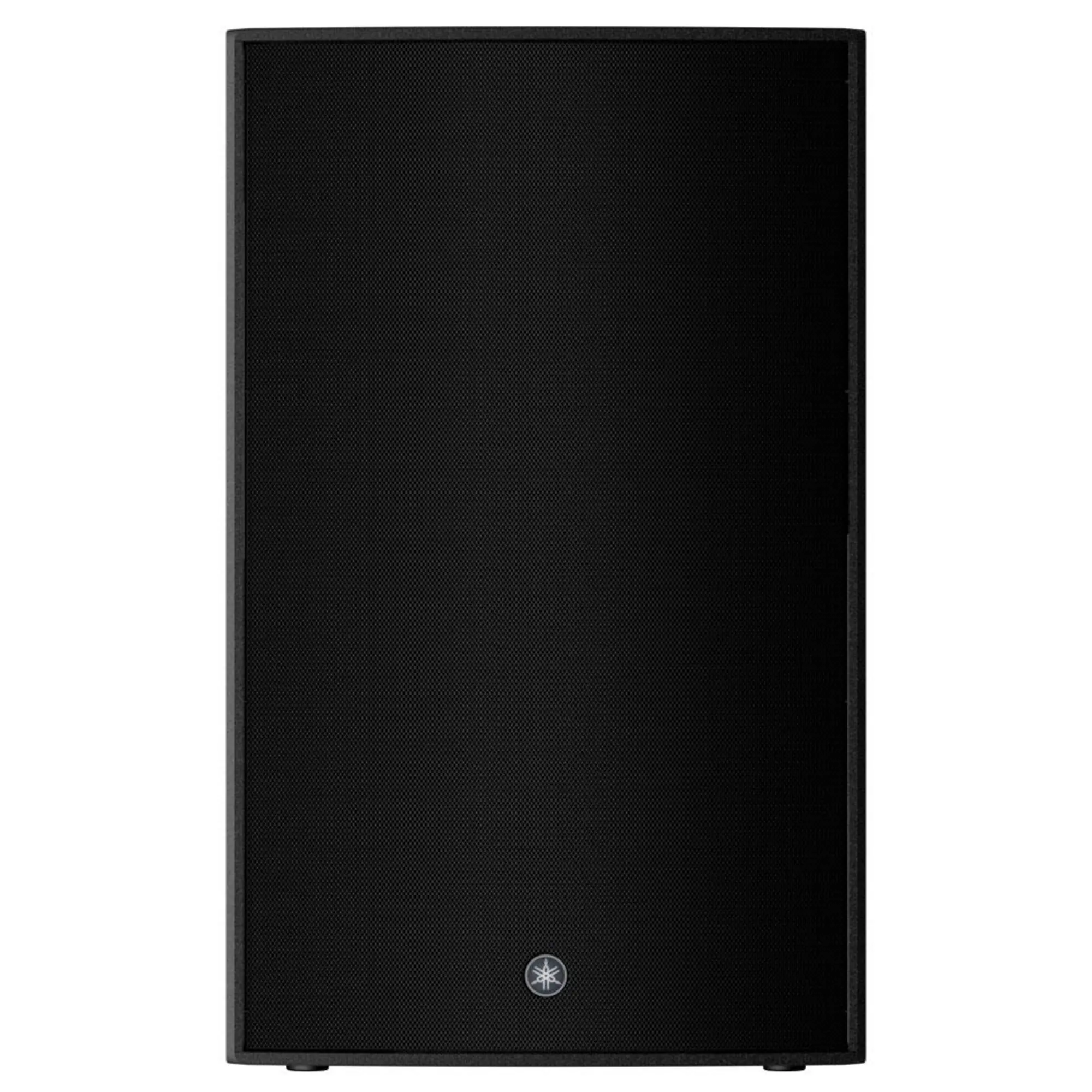 Активная акустическая система Yamaha DZR15-D (2 / 5)