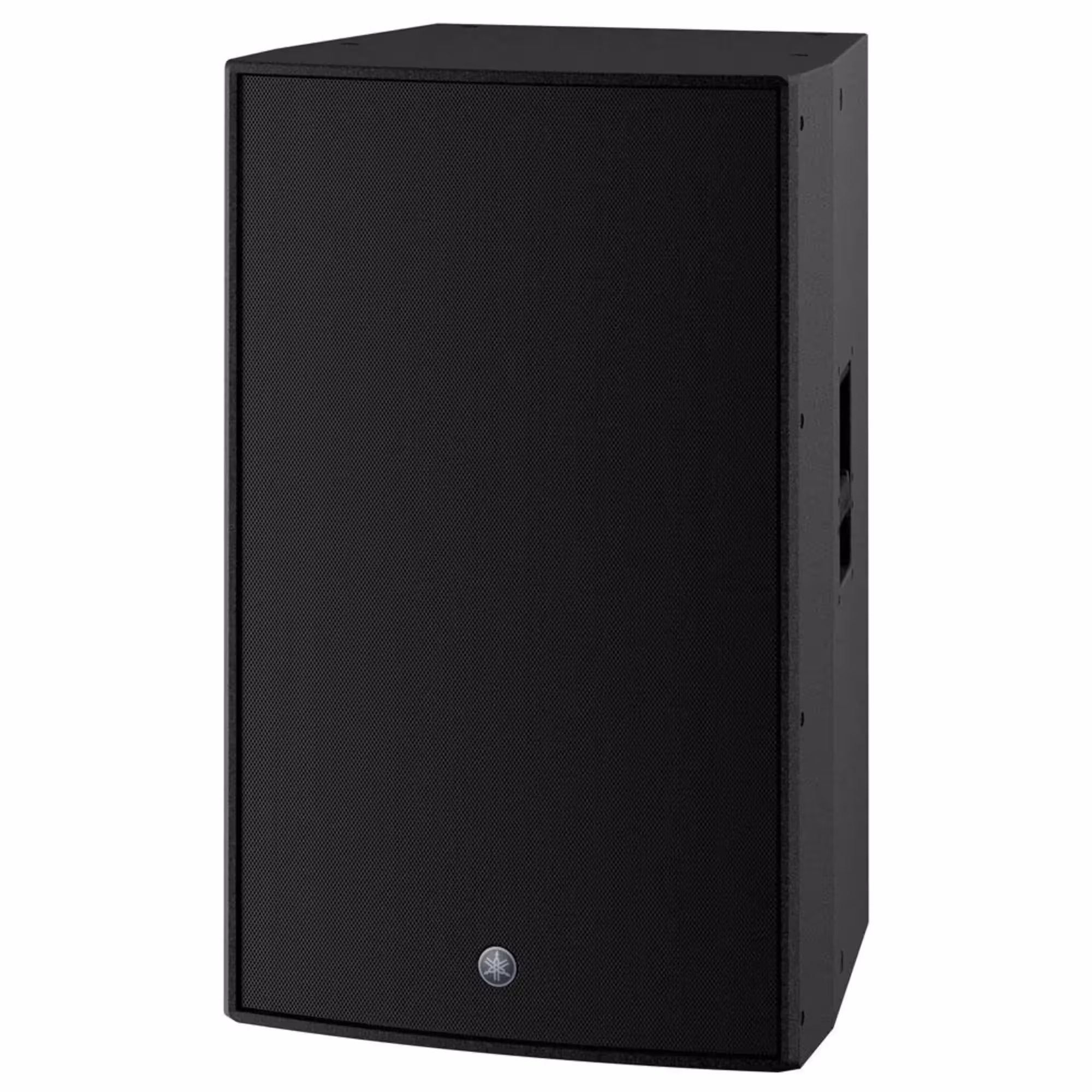 Активная акустическая система Yamaha DZR15-D (4 / 5)