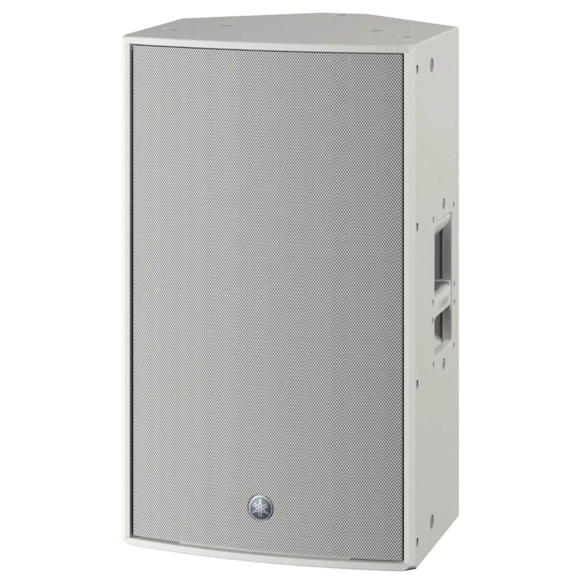 Активная акустическая система Yamaha DZR15W (1 / 2)