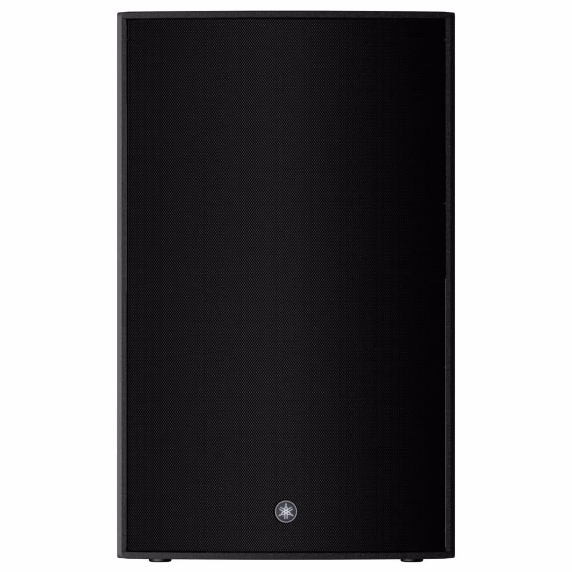 Активная акустическая система Yamaha DZR315 (2 / 5)