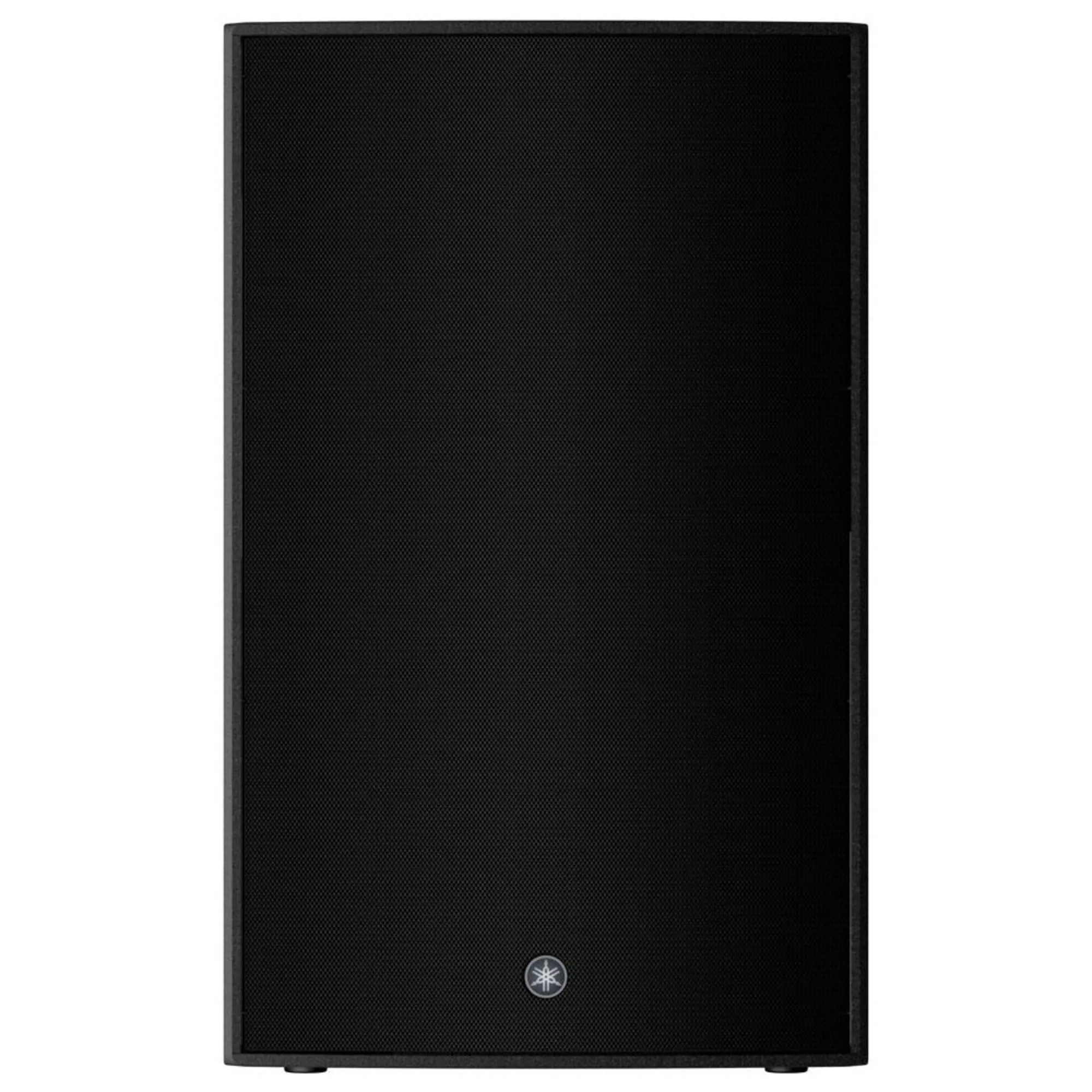 Активная акустическая система Yamaha DZR315 (2 / 5)