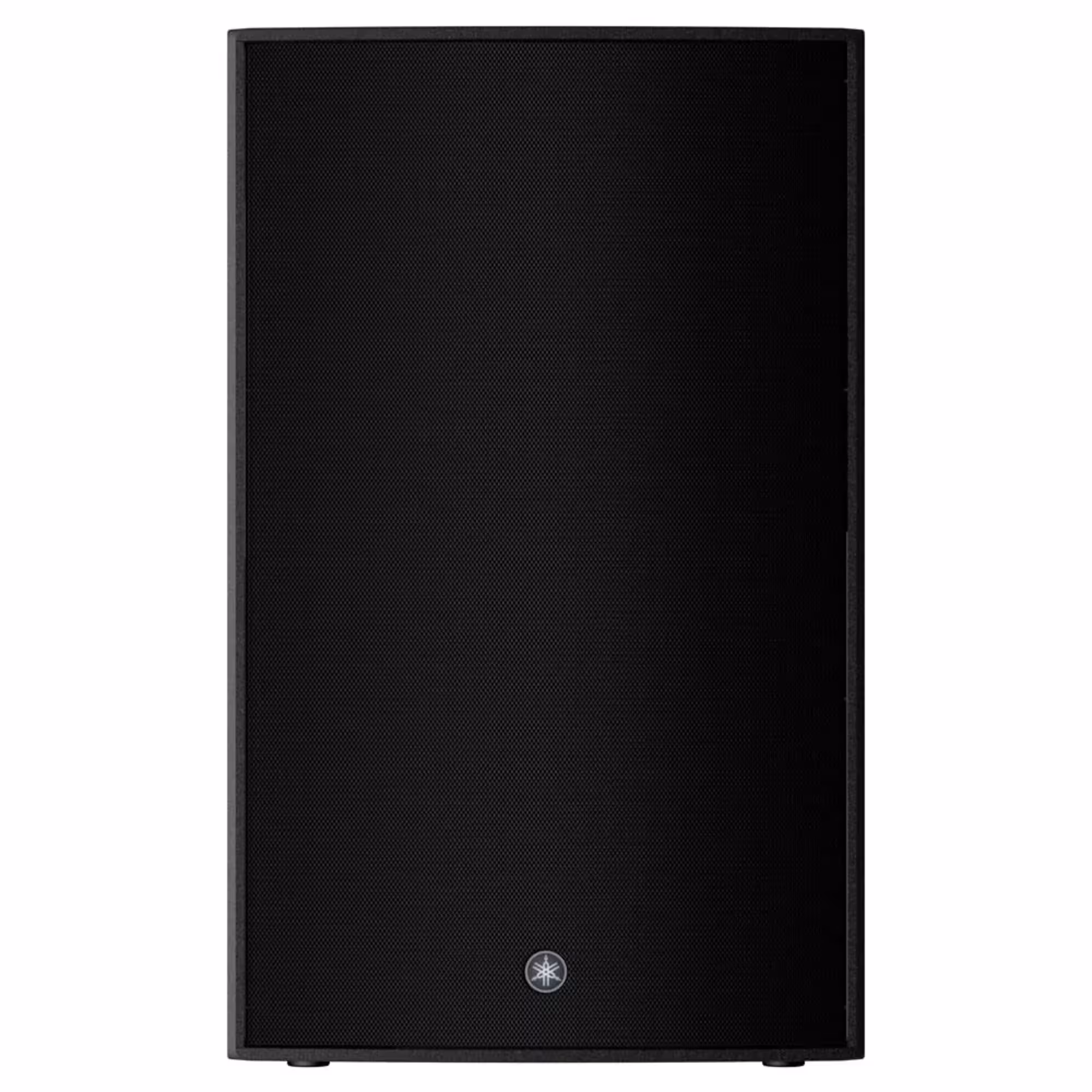Активная акустическая система Yamaha DZR315-D (2 / 5)