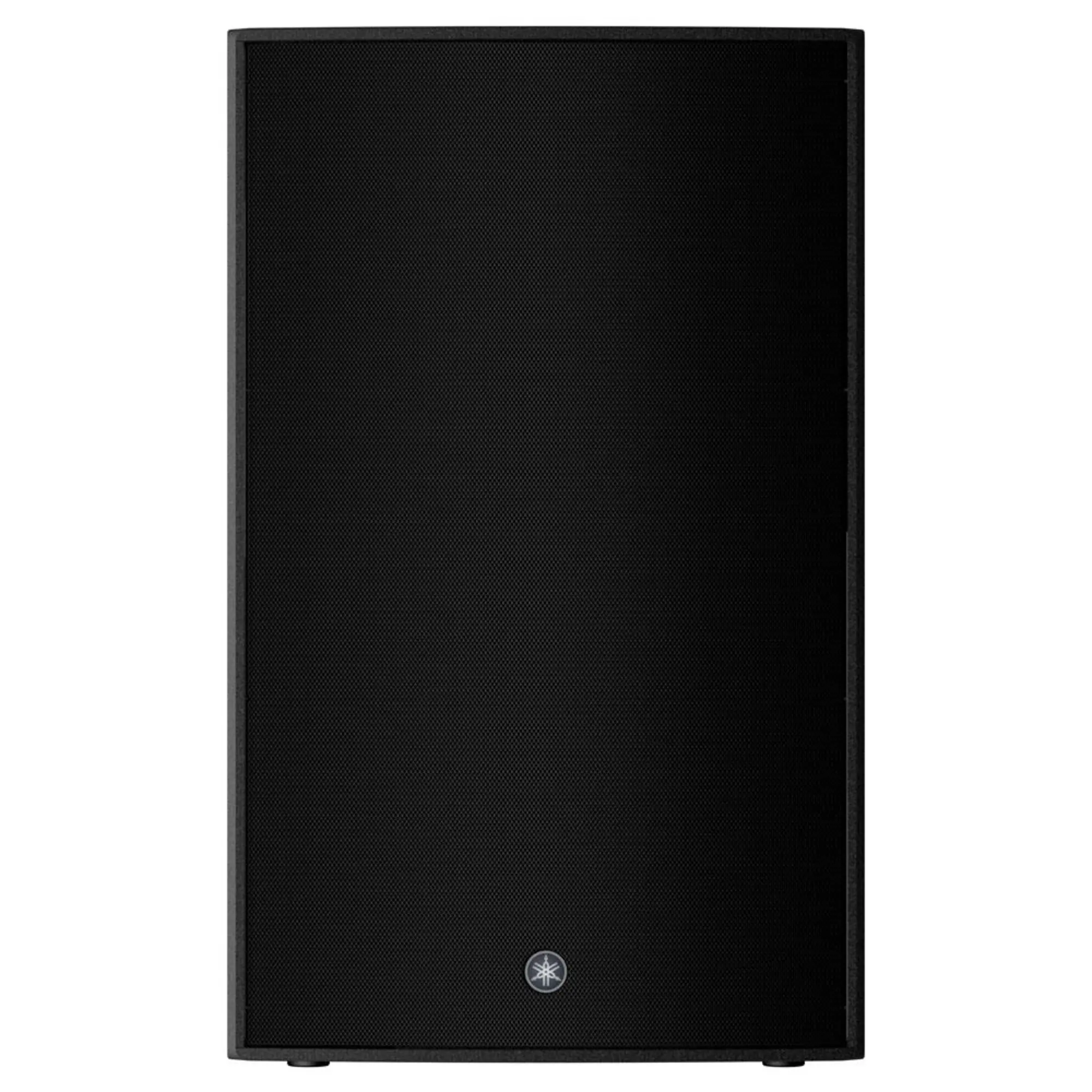 Активная акустическая система Yamaha DZR315-D (2 / 5)