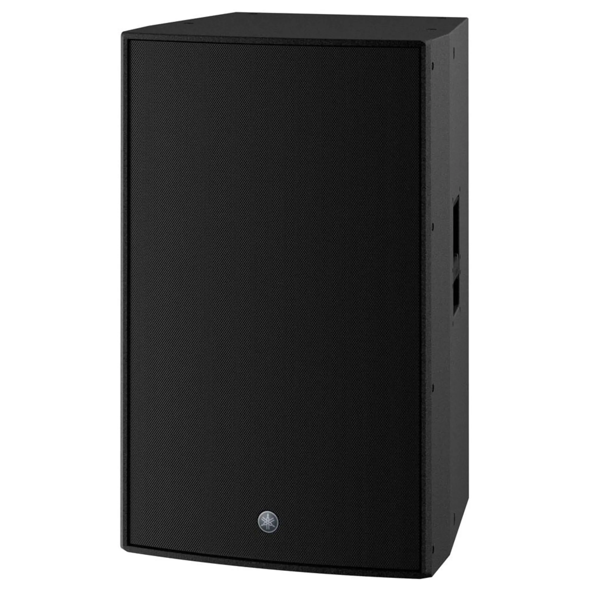 Активная акустическая система Yamaha DZR315-D (4 / 5)