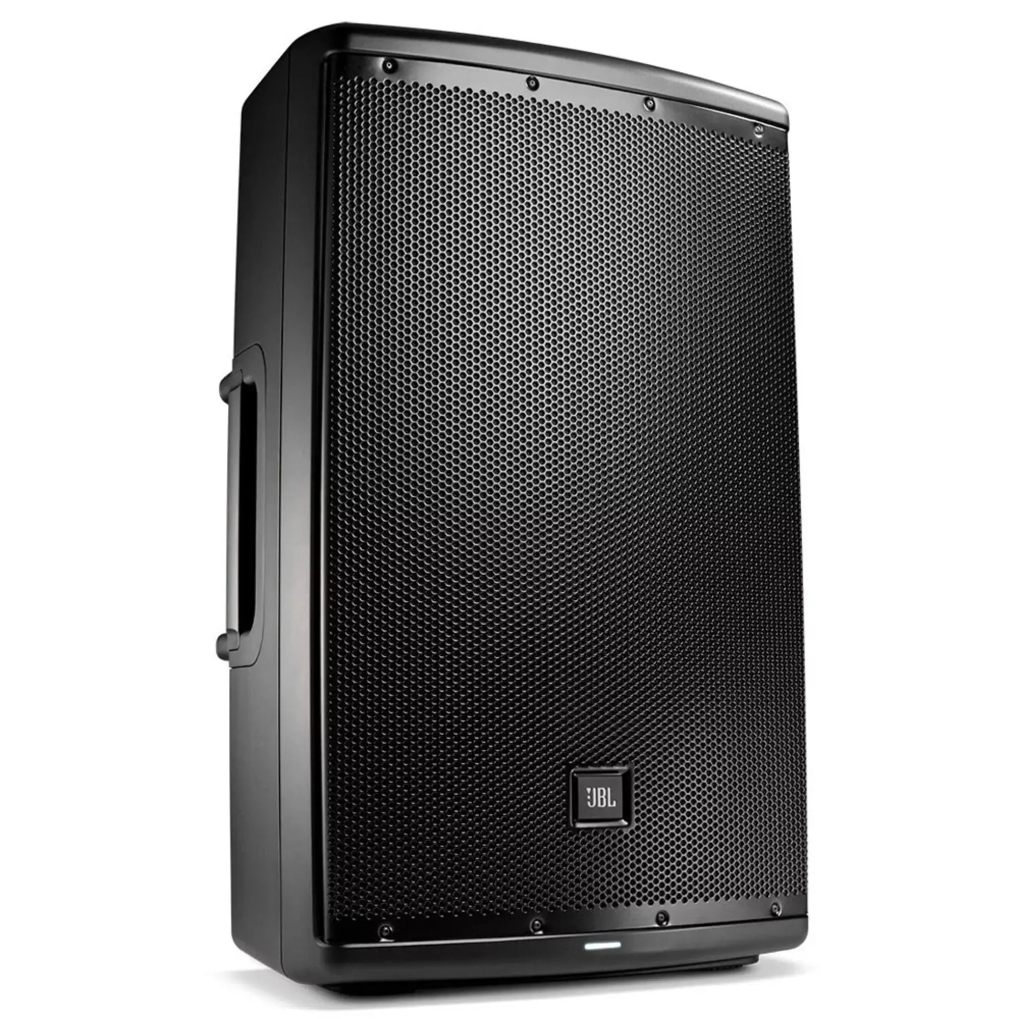 Активная акустическая система JBL EON612 (1 / 4)