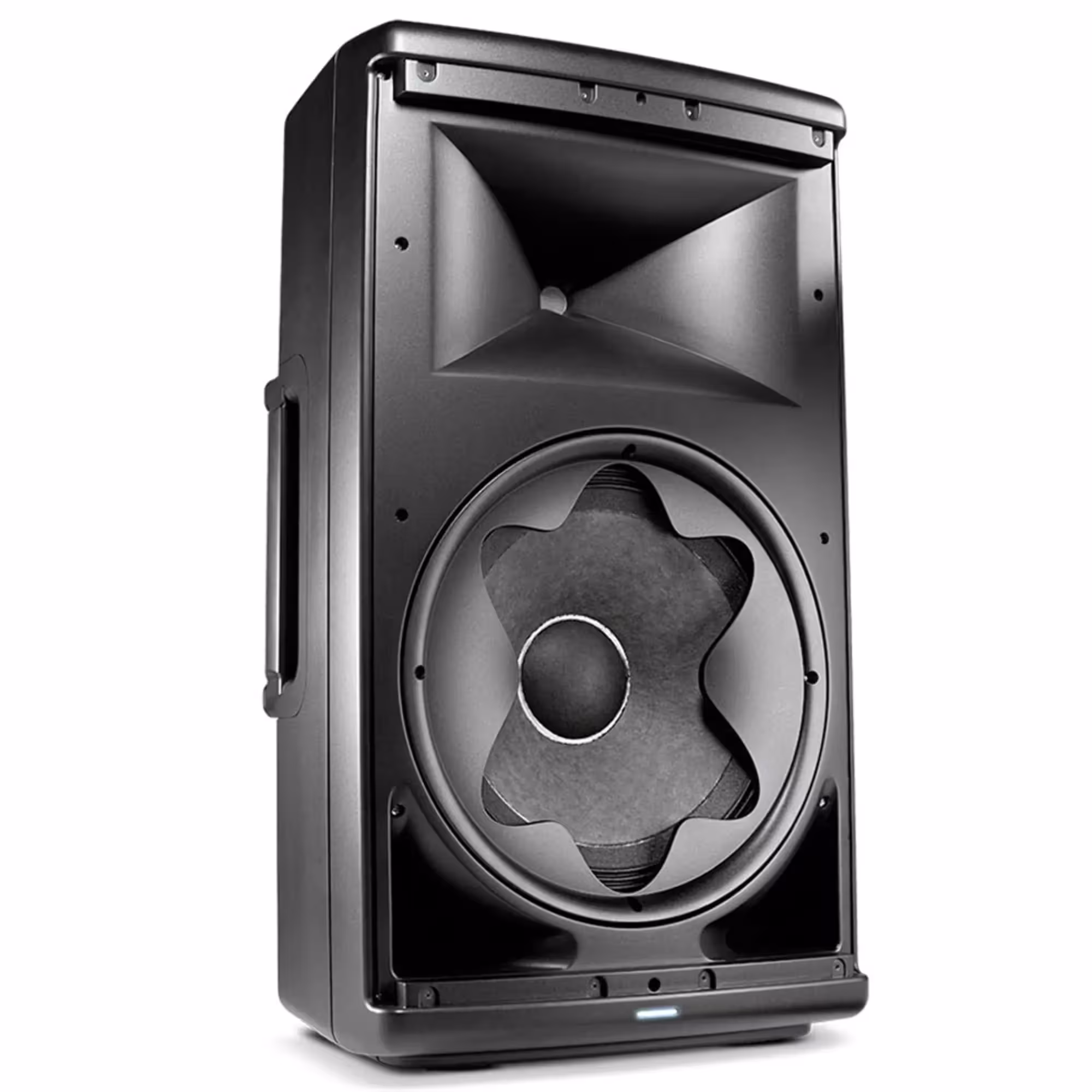 Активная акустическая система JBL EON612 (2 / 4)