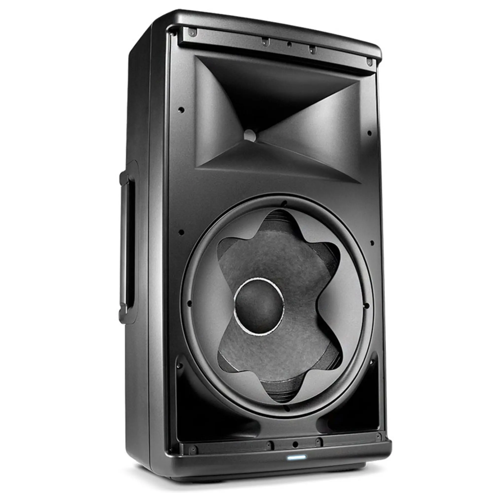 Активная акустическая система JBL EON612 (2 / 4)
