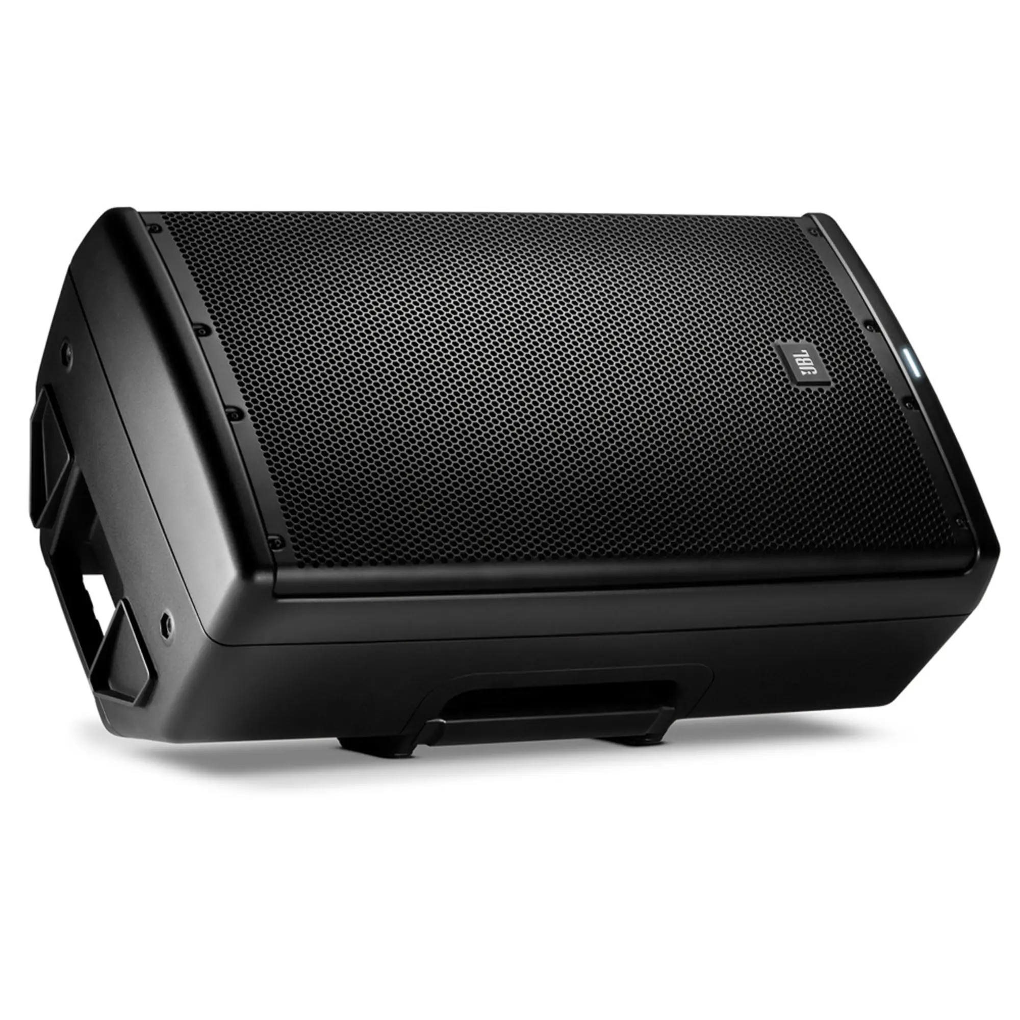 Активная акустическая система JBL EON612 (4 / 4)