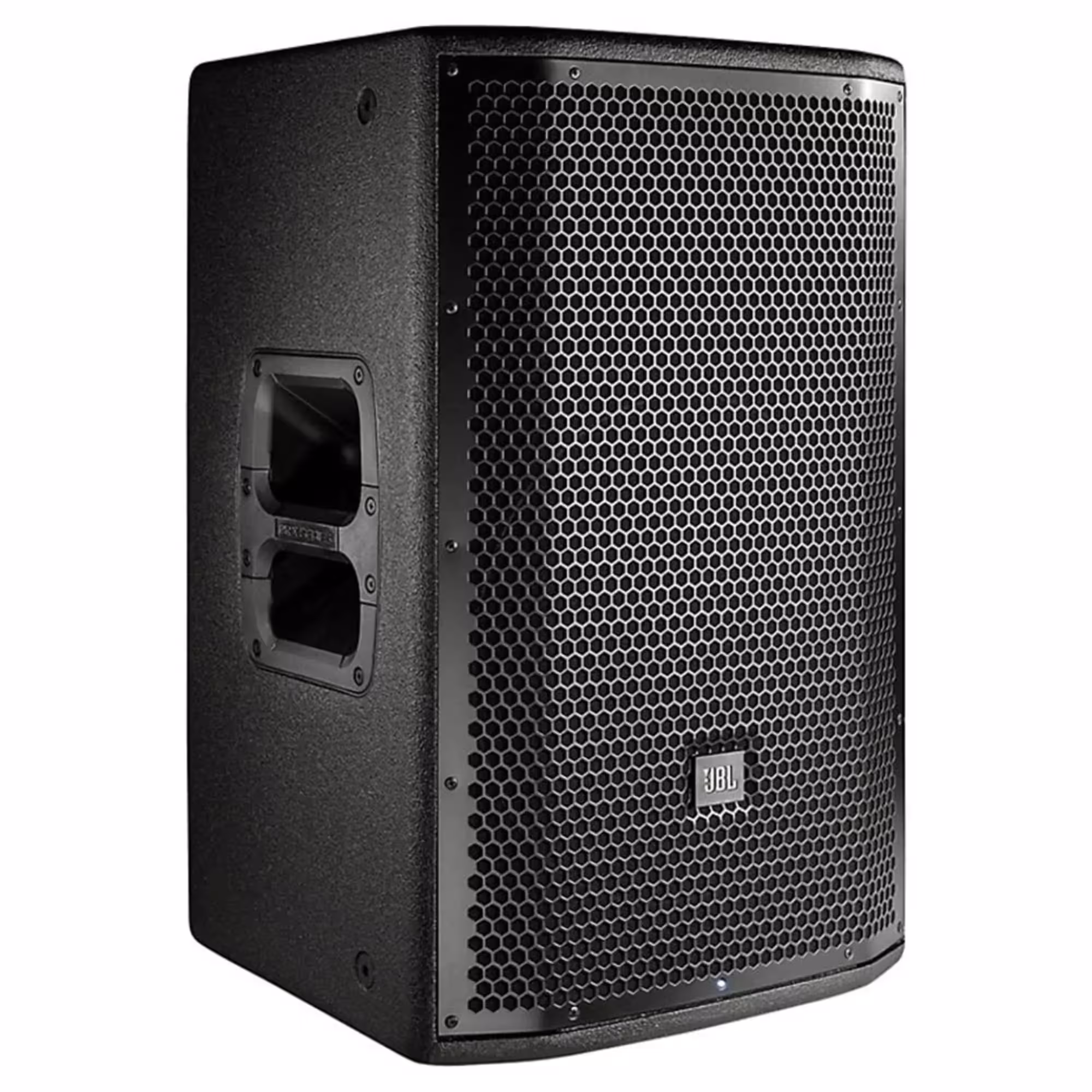 Активная акустическая система JBL PRX812W (1 / 3)