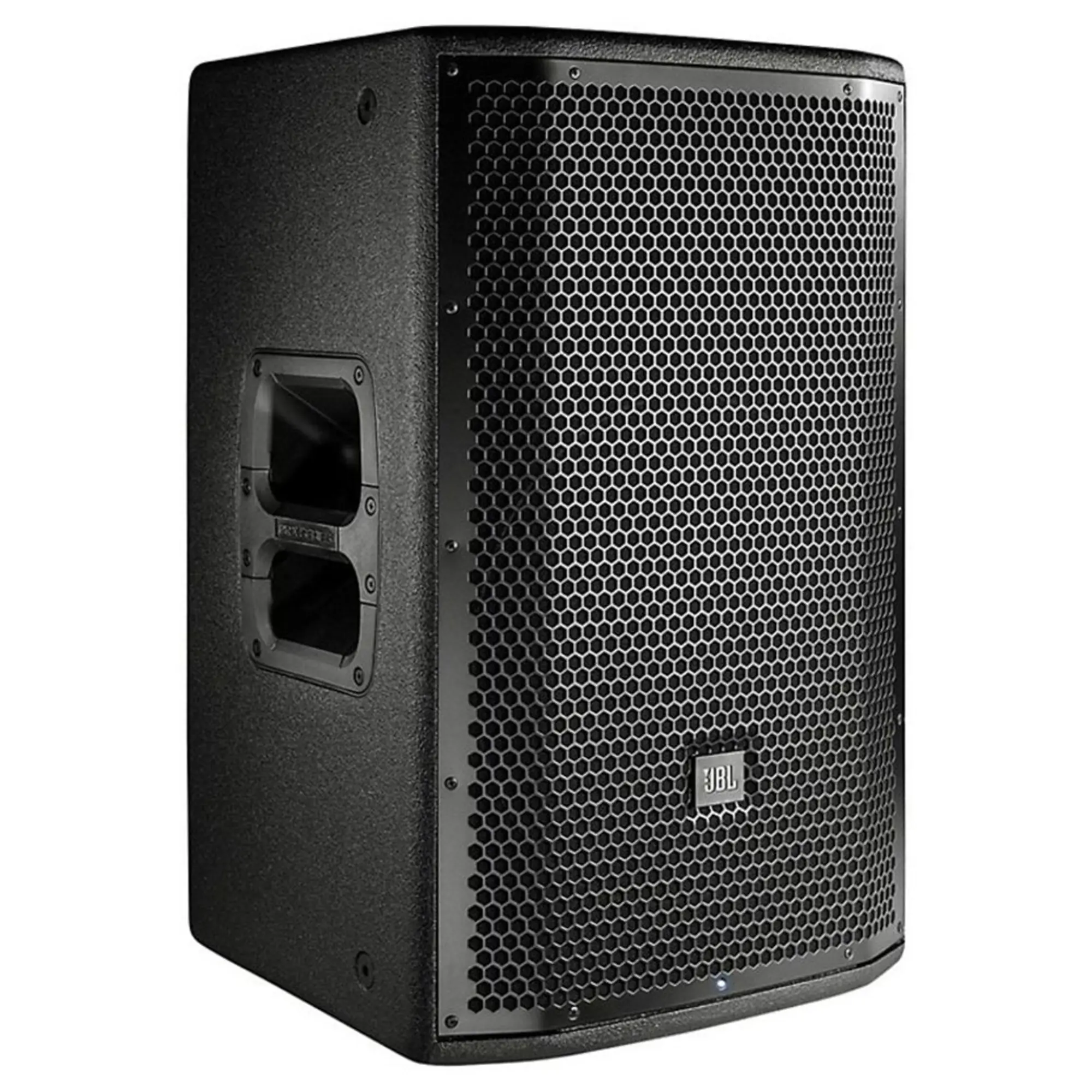 Активная акустическая система JBL PRX812W (1 / 3)