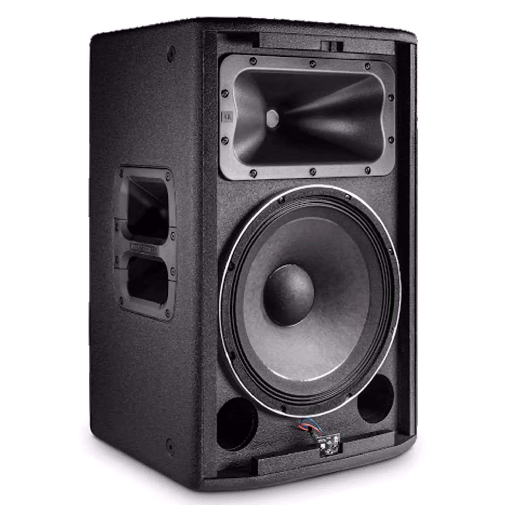 Активная акустическая система JBL PRX812W (2 / 3)