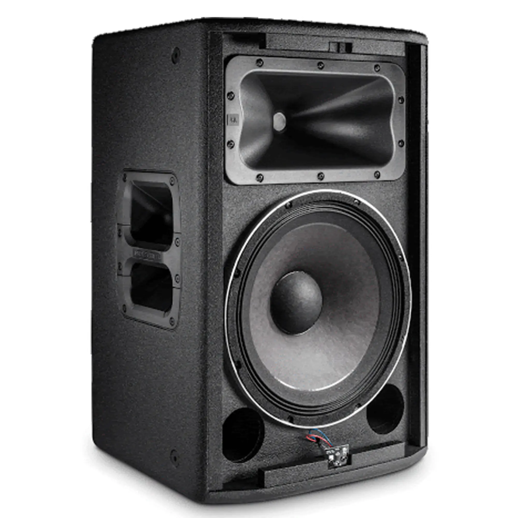 Активная акустическая система JBL PRX812W (2 / 3)