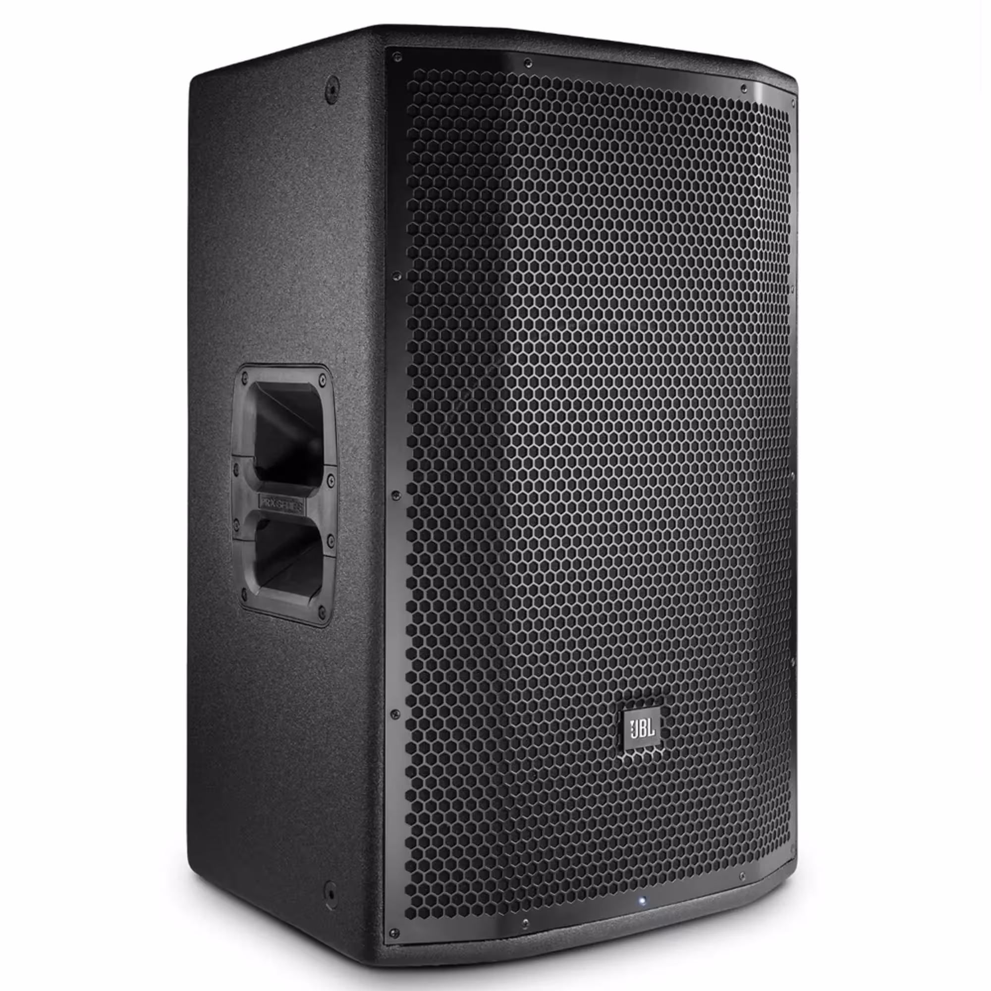 Активная акустическая система JBL PRX815W (1 / 3)