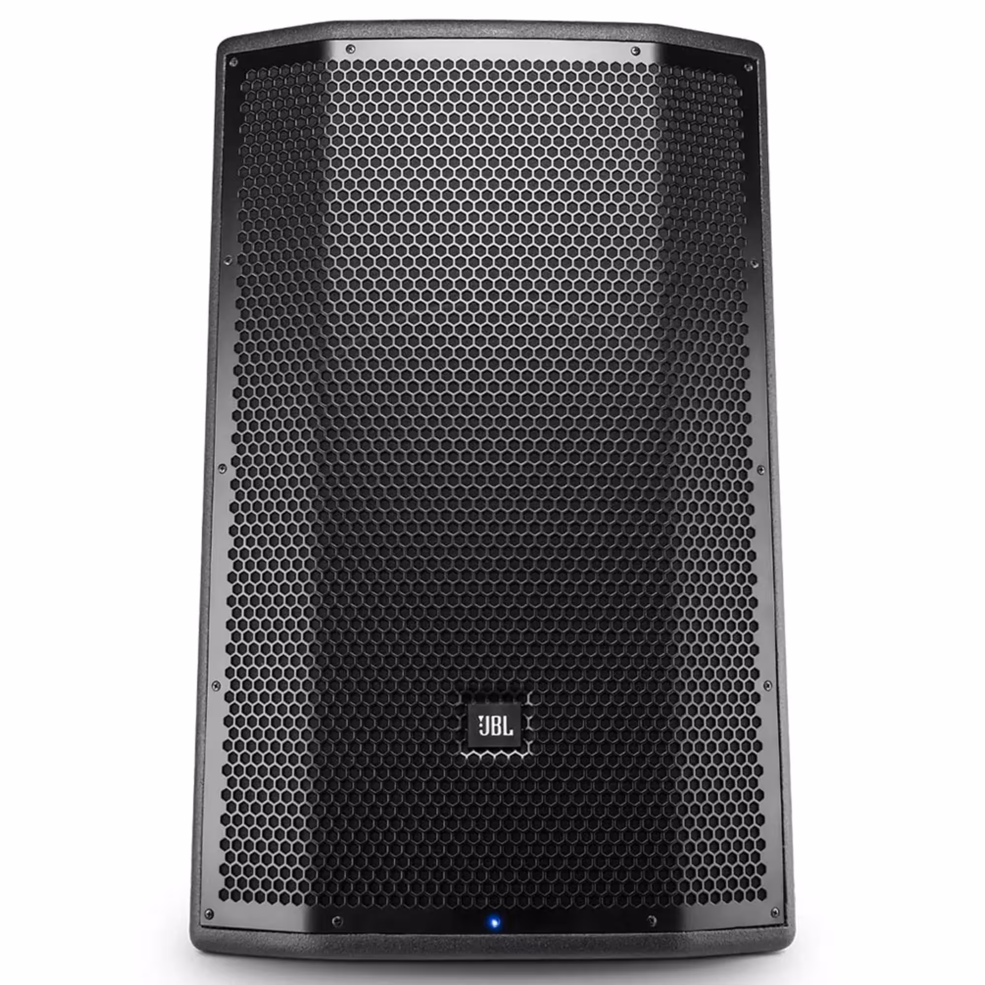 Активная акустическая система JBL PRX815W (2 / 3)